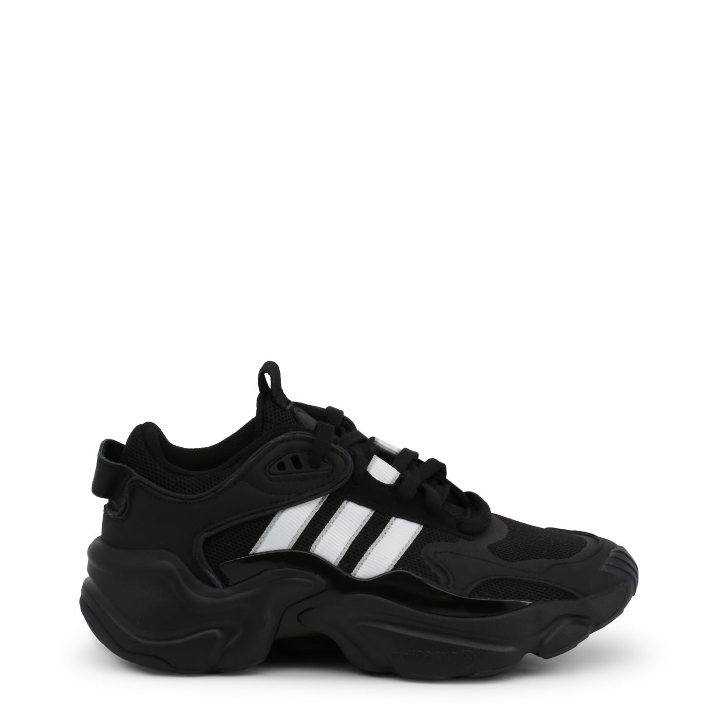 Adidas MagmurRunner