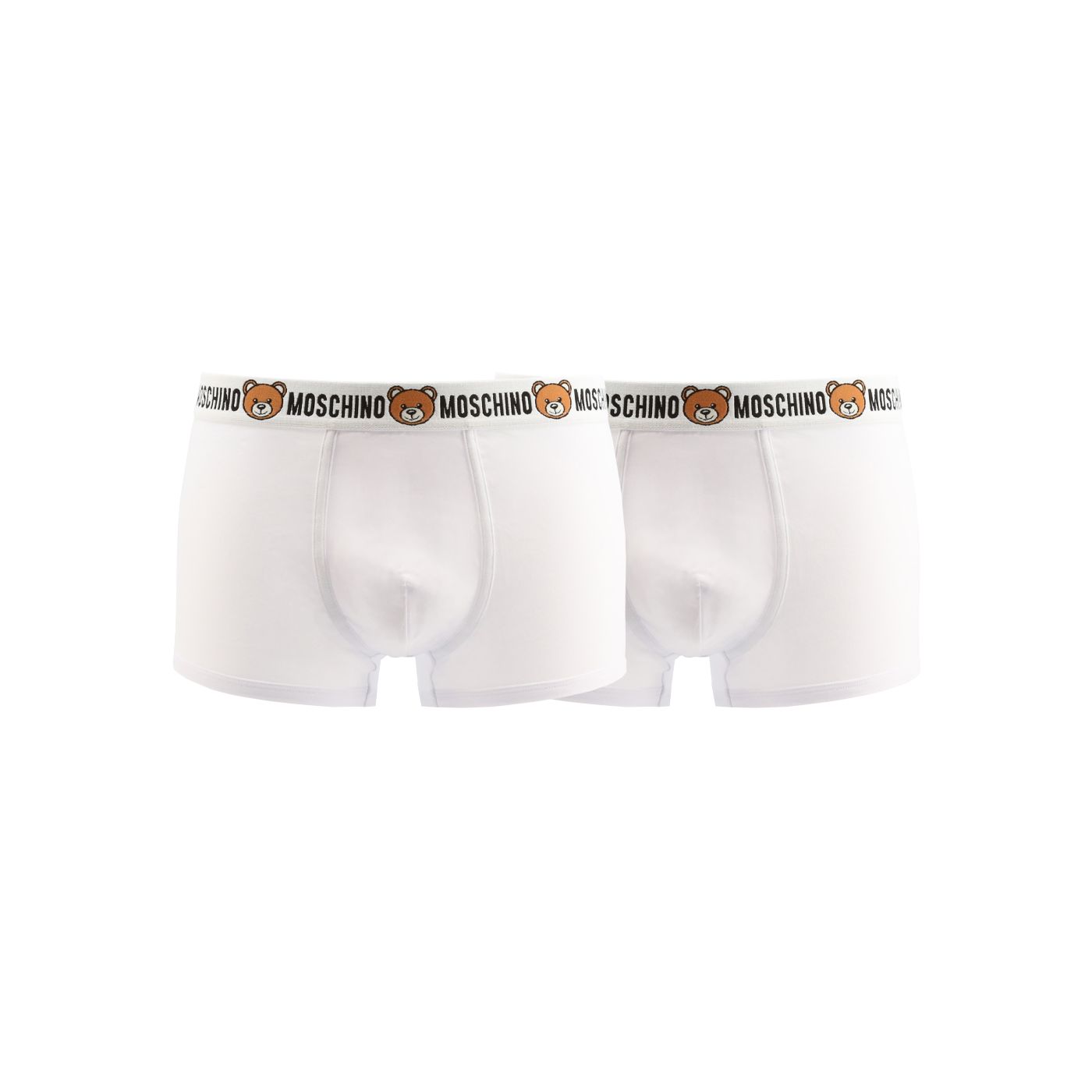 moschino-4770-811