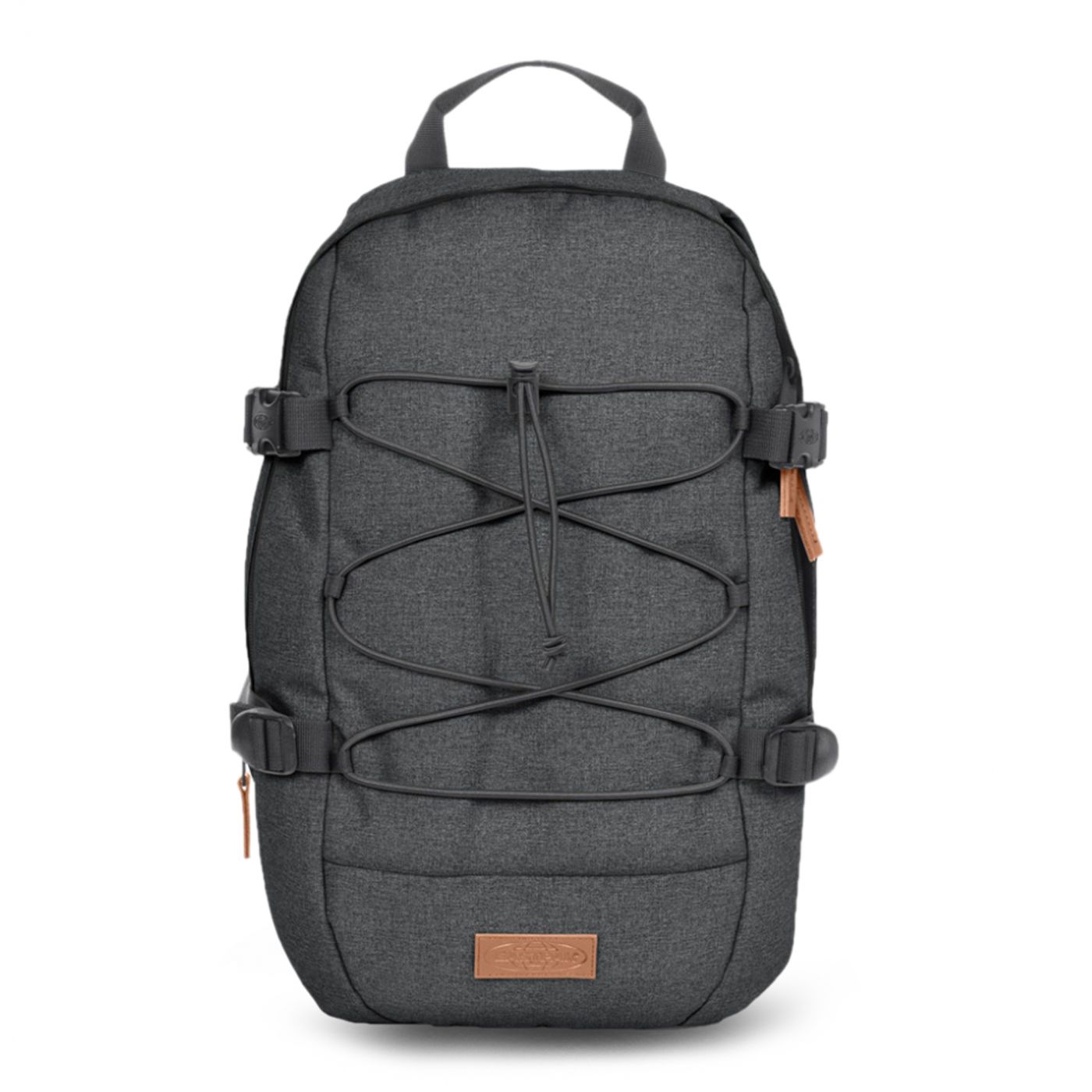 Eastpak BORYS