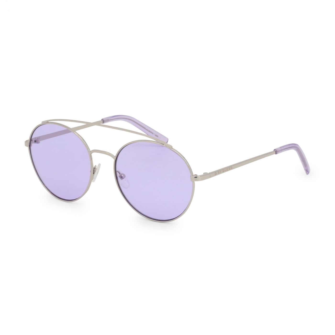 Guess GG117