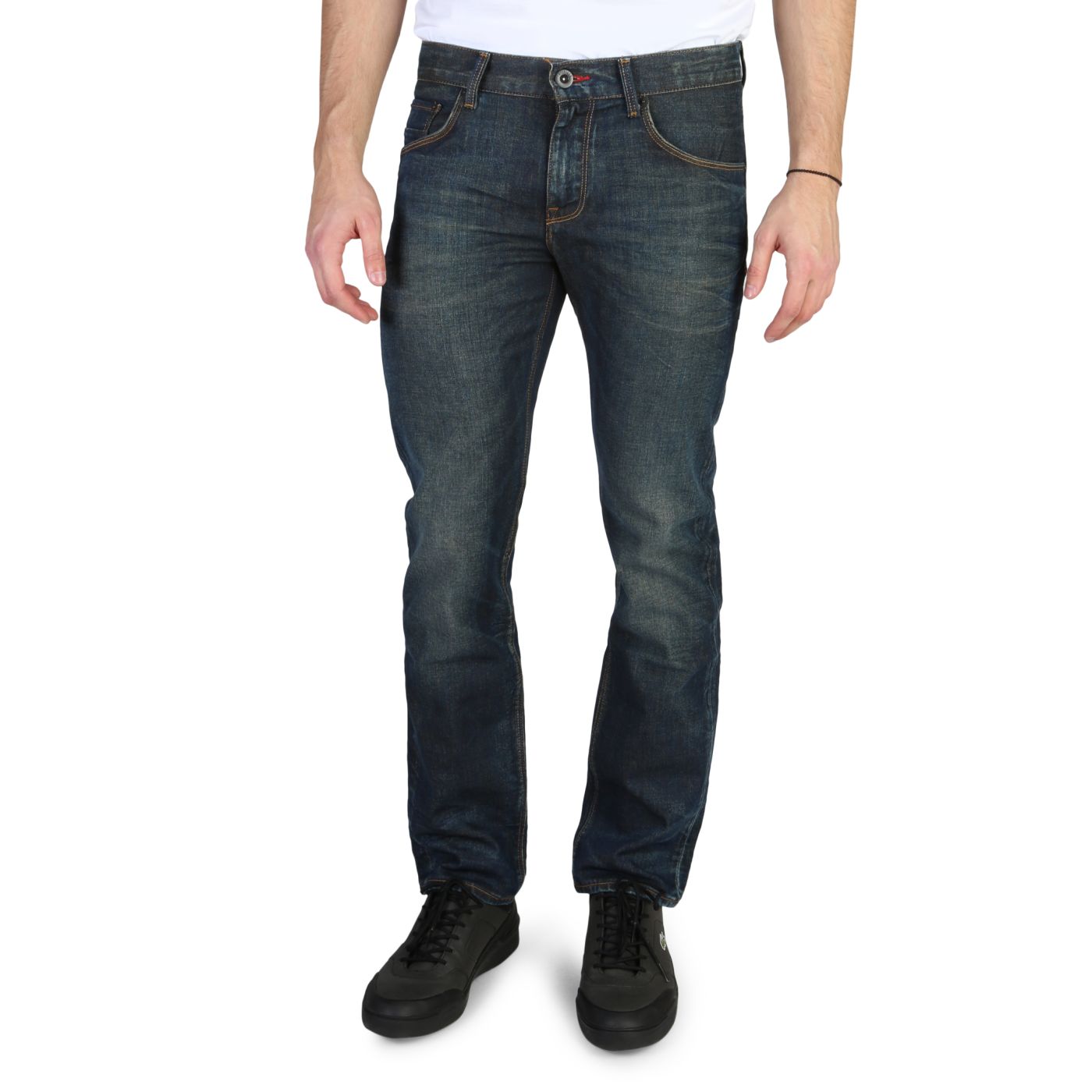 Tommy Hilfiger 8878A053