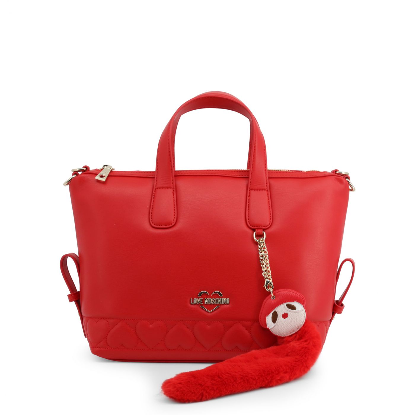 Love Moschino JC4085PP18L