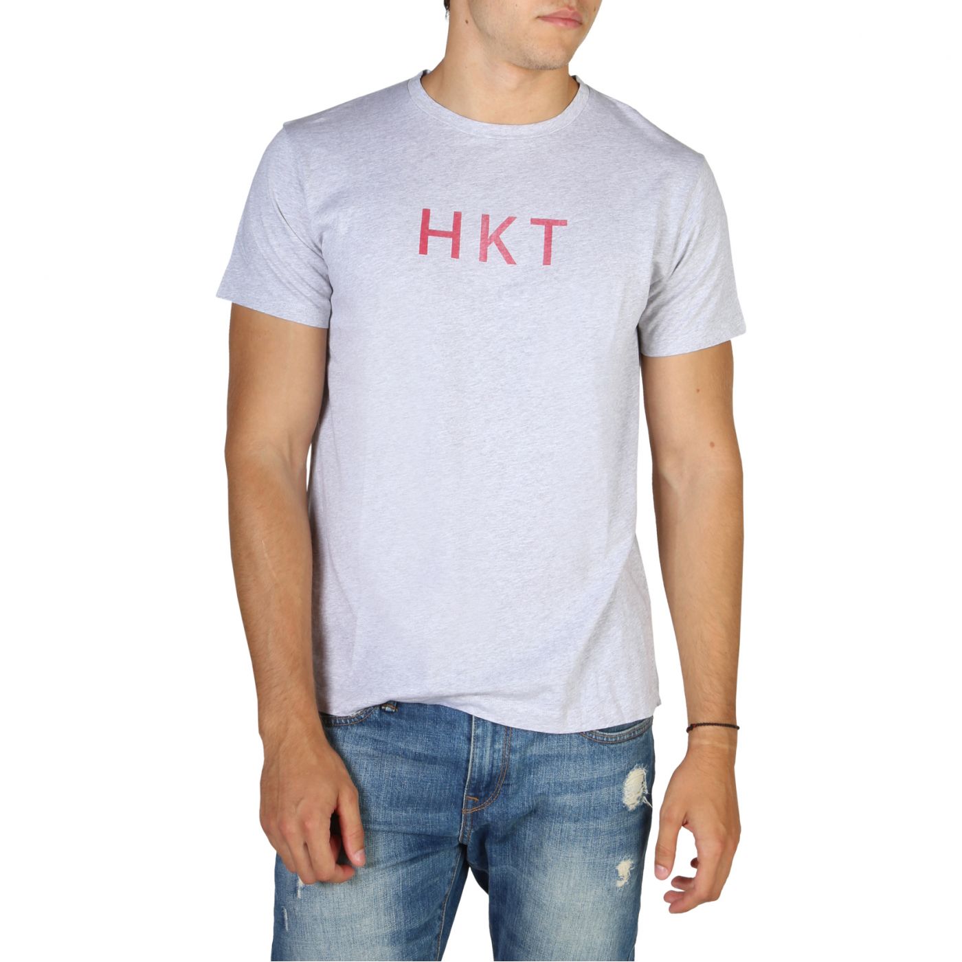 Hackett HM50033
