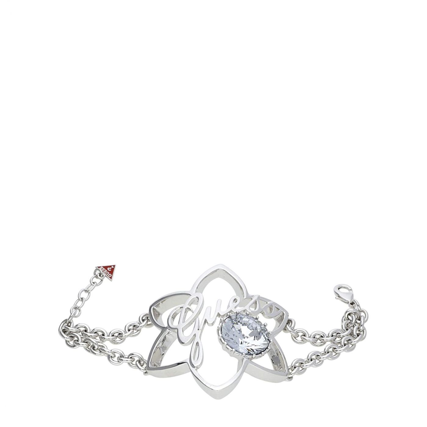 Guess UBB11