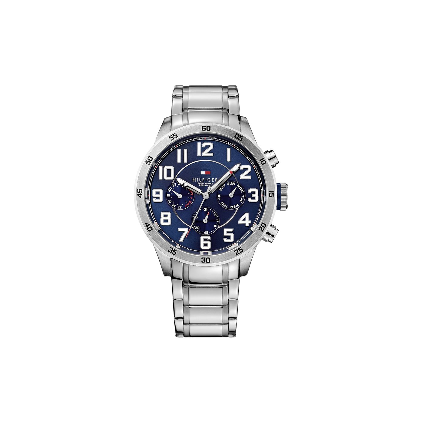 Tommy Hilfiger 179105
