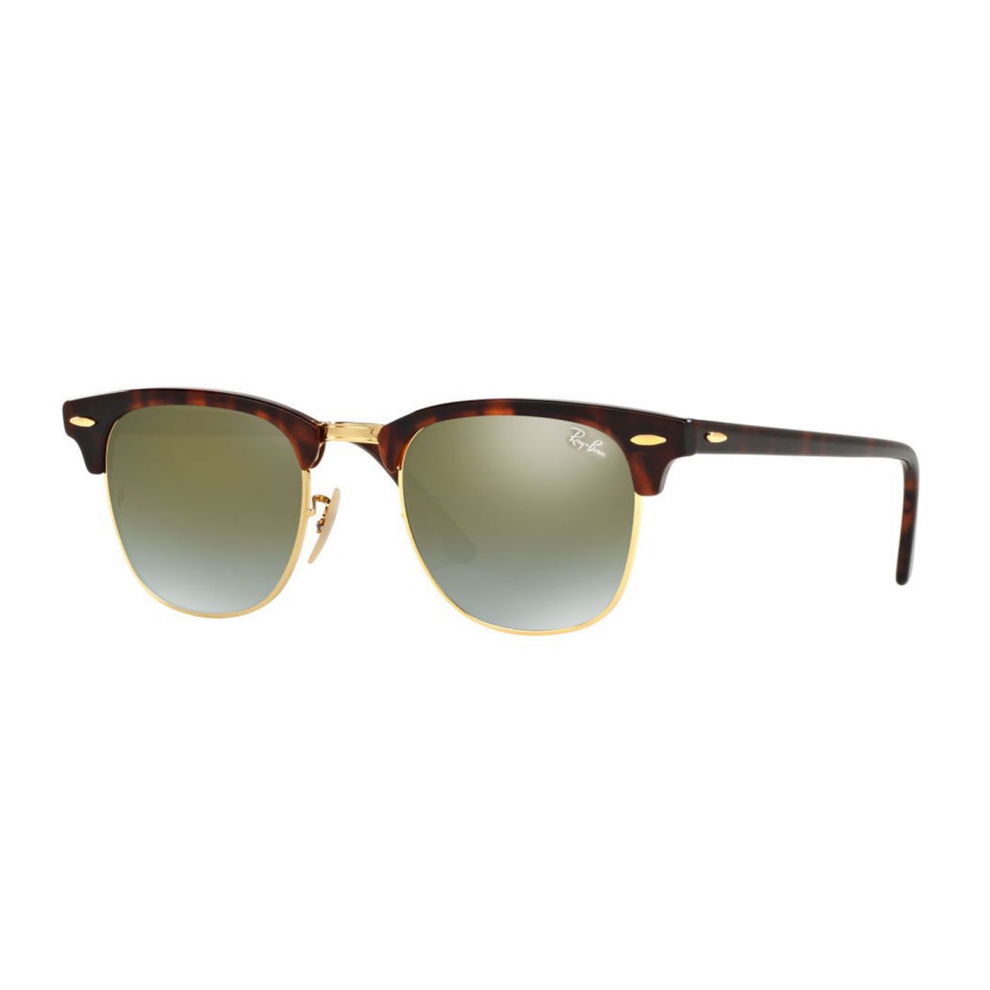 Ray-Ban RB301