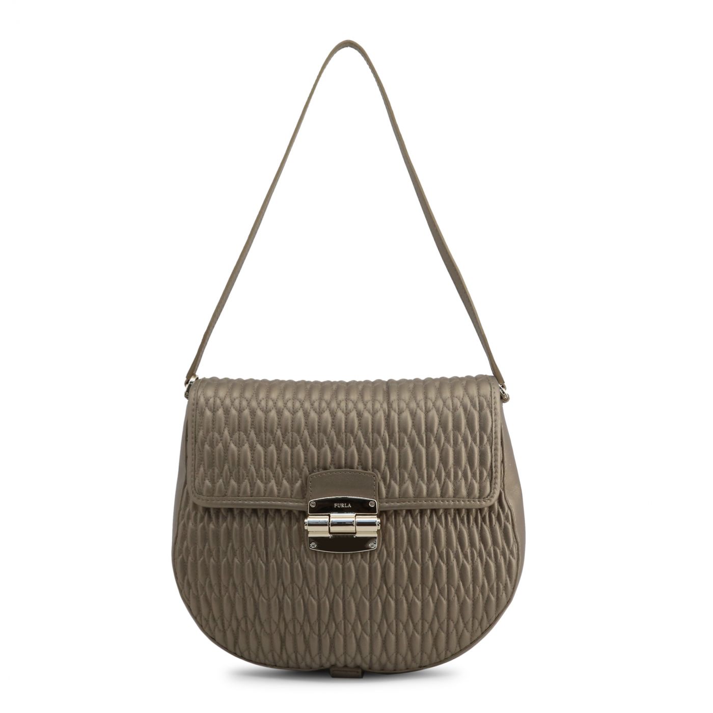 Furla 92072