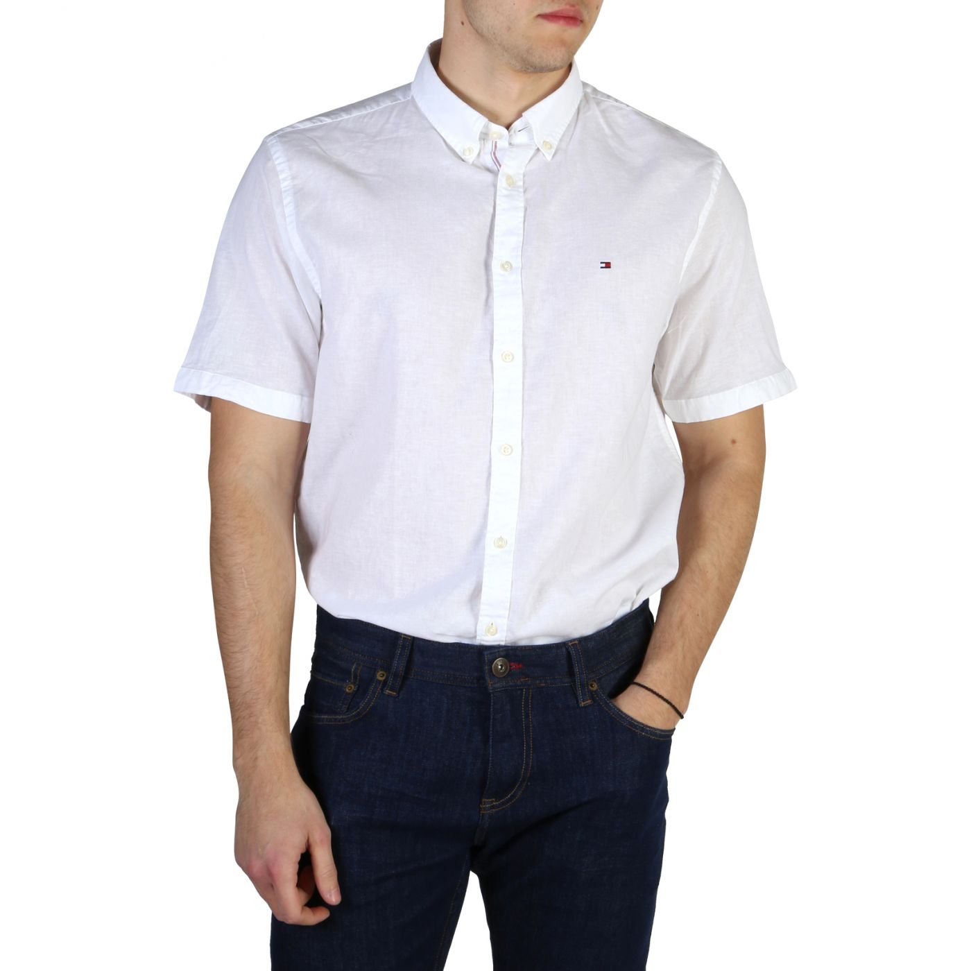 Tommy Hilfiger MW0MW0086