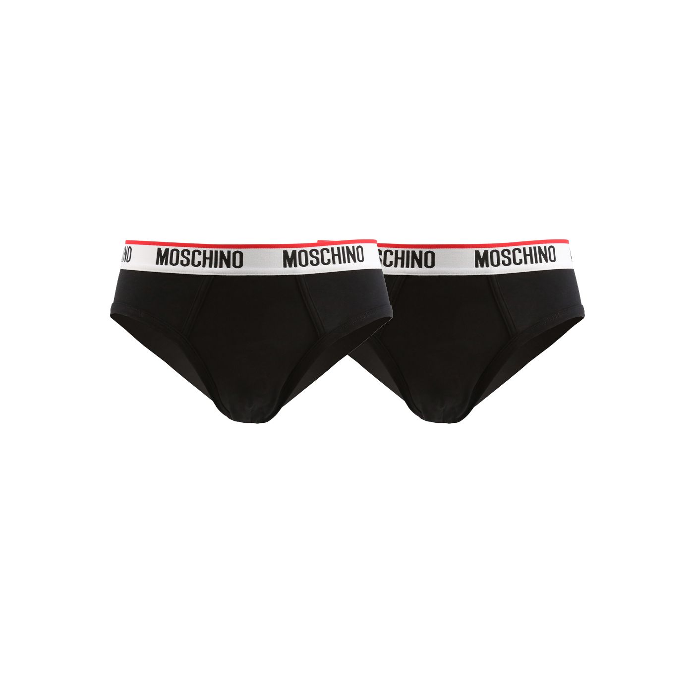 moschino-4738-811