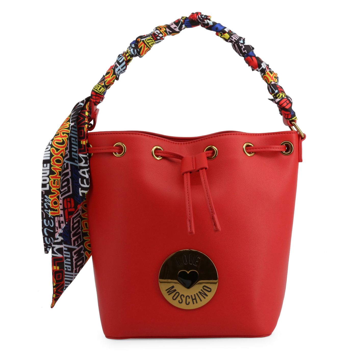 Love Moschino JC4045PP1AL
