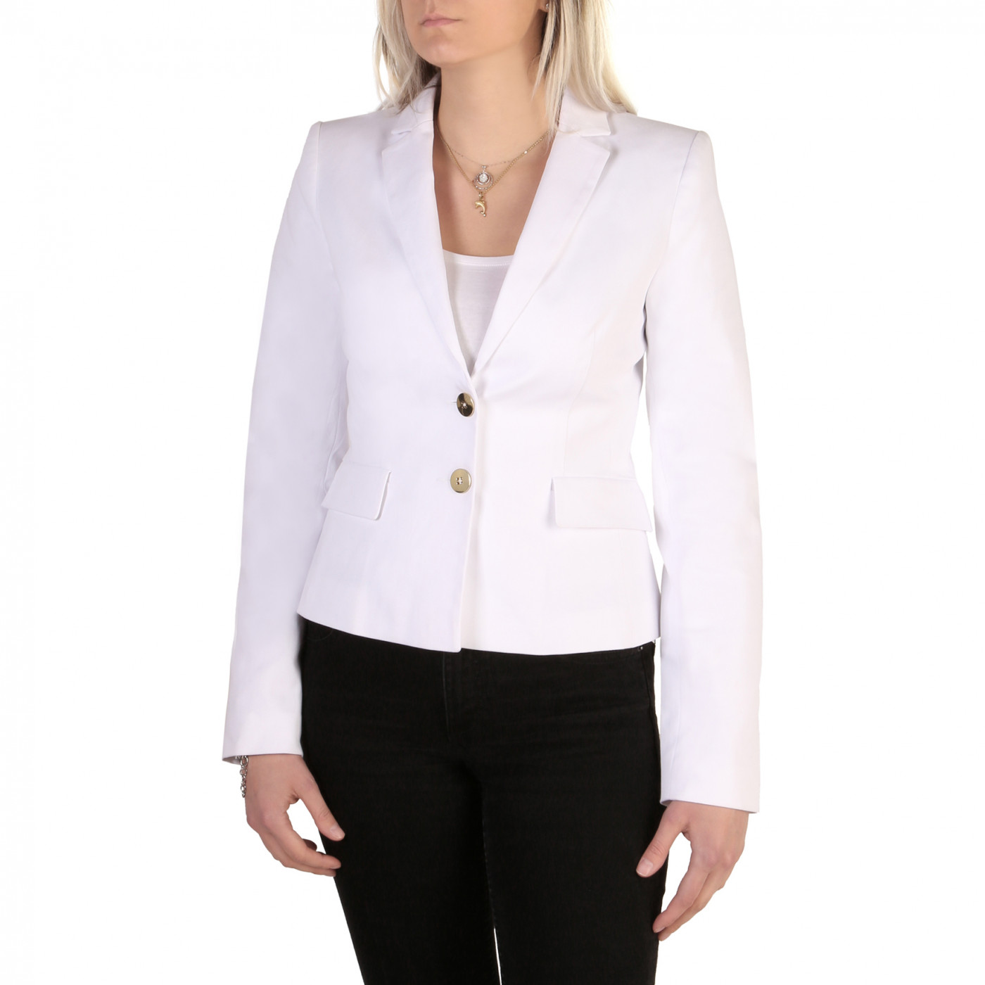 Guess 72G204_8298