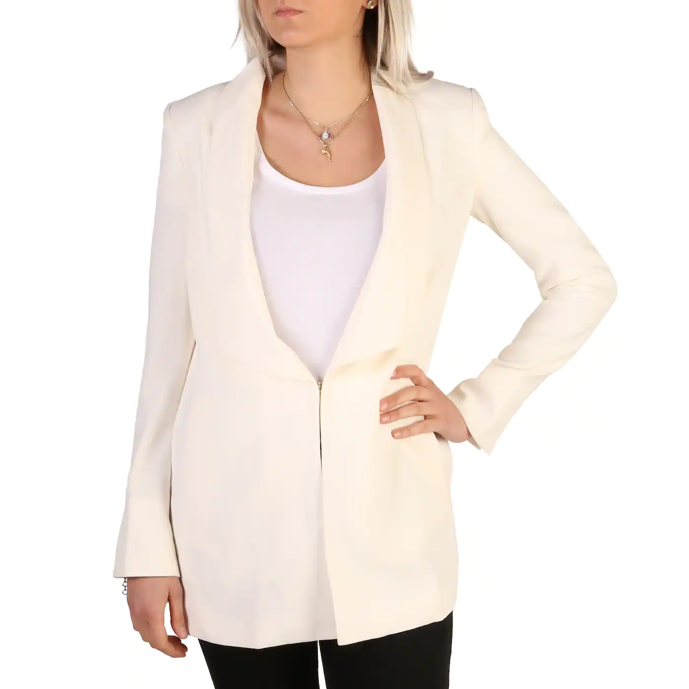 Guess 72G203_8309