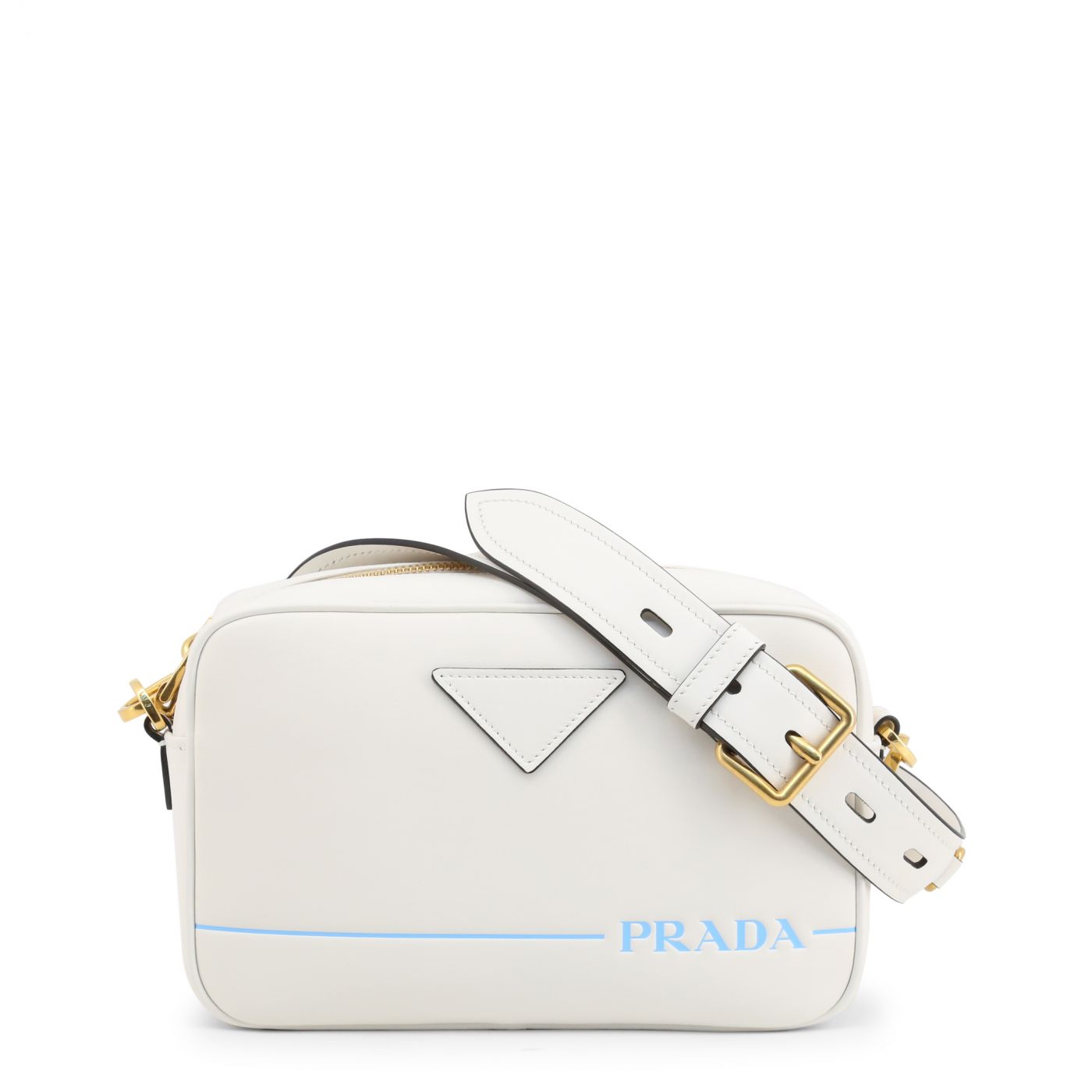 Prada 1BH093_CIT