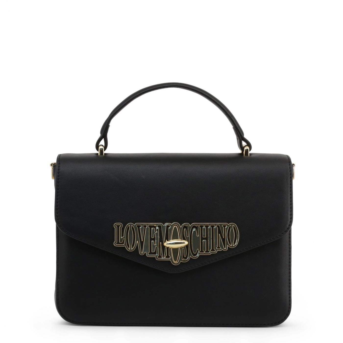 Love Moschino JC4050PP18L