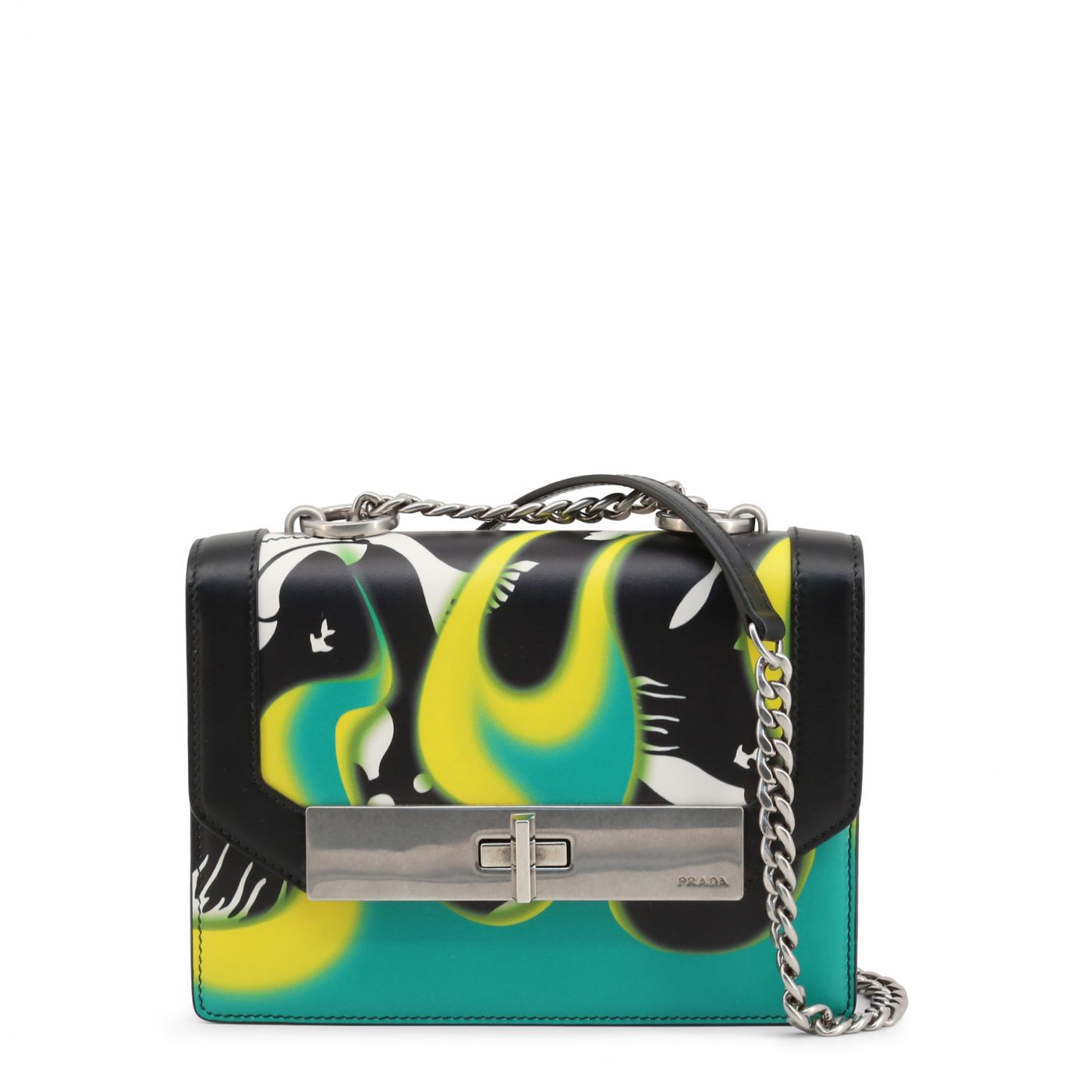 Prada 1BD156_CIT