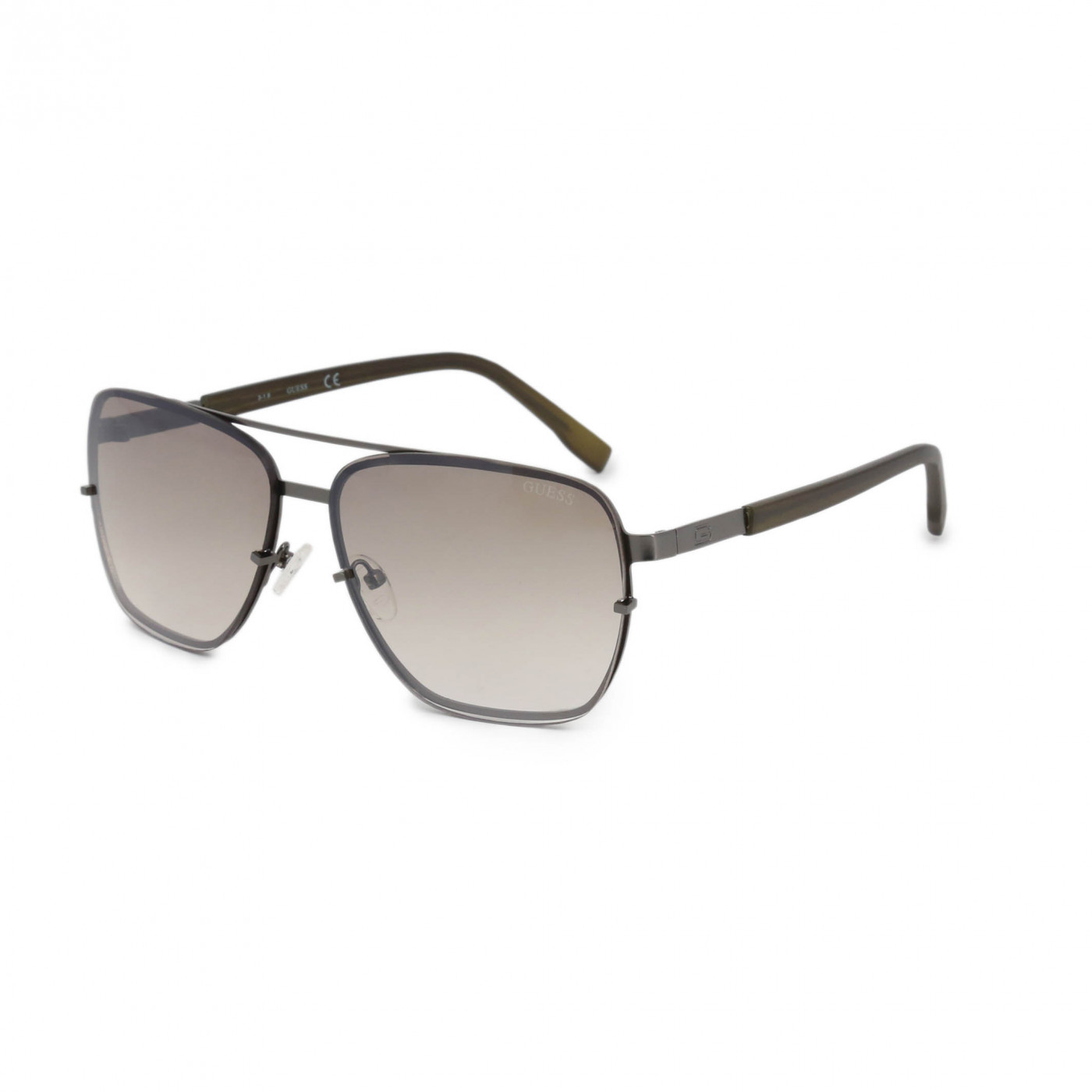 Guess GF503