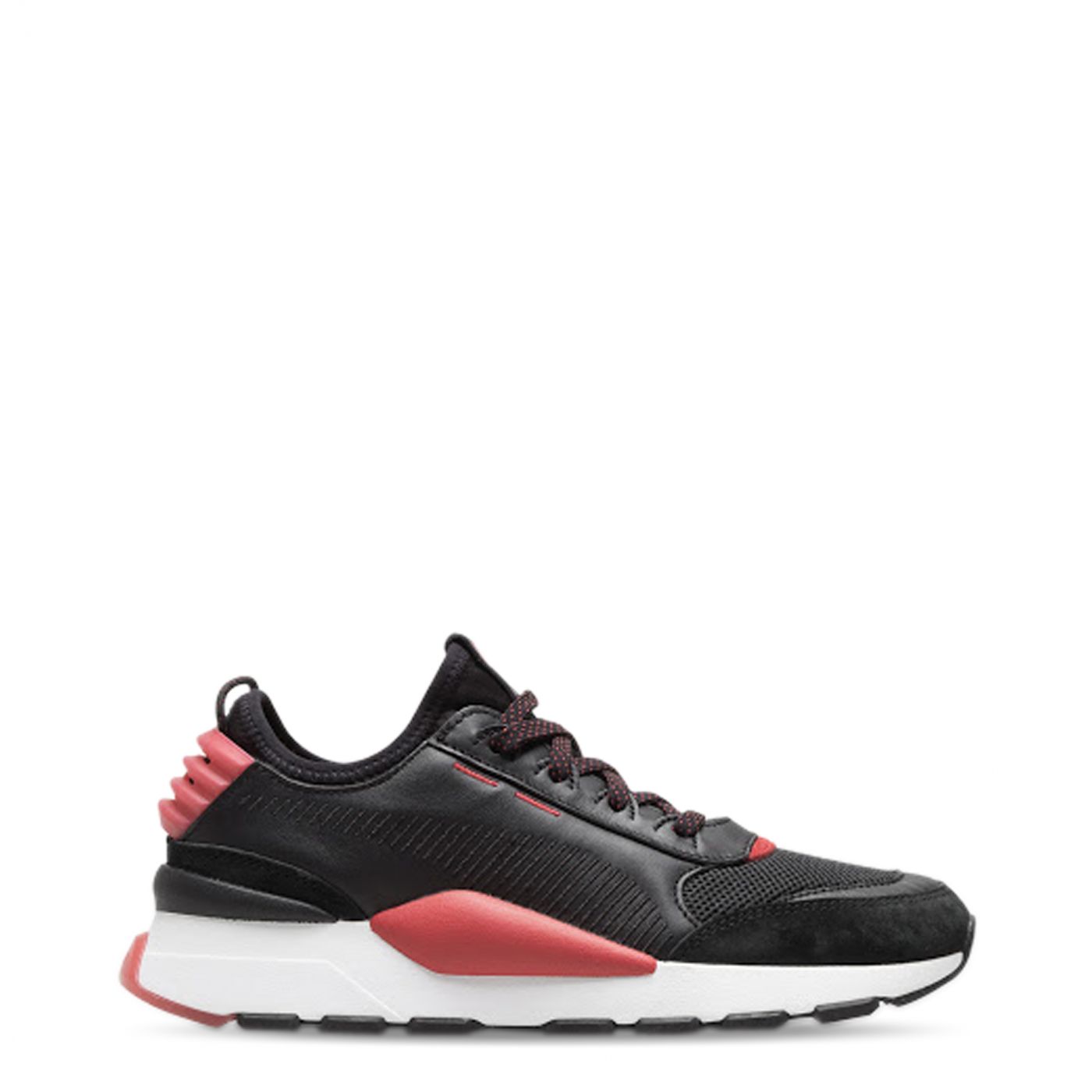 Puma 368235-Rs-