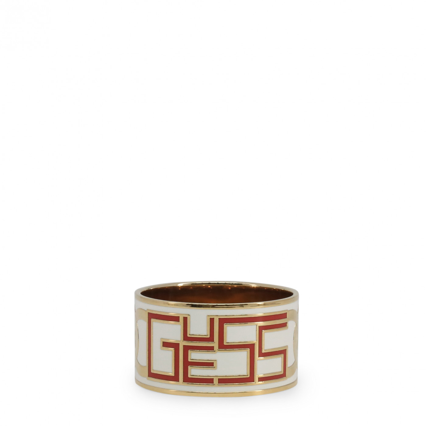 Guess UBB30
