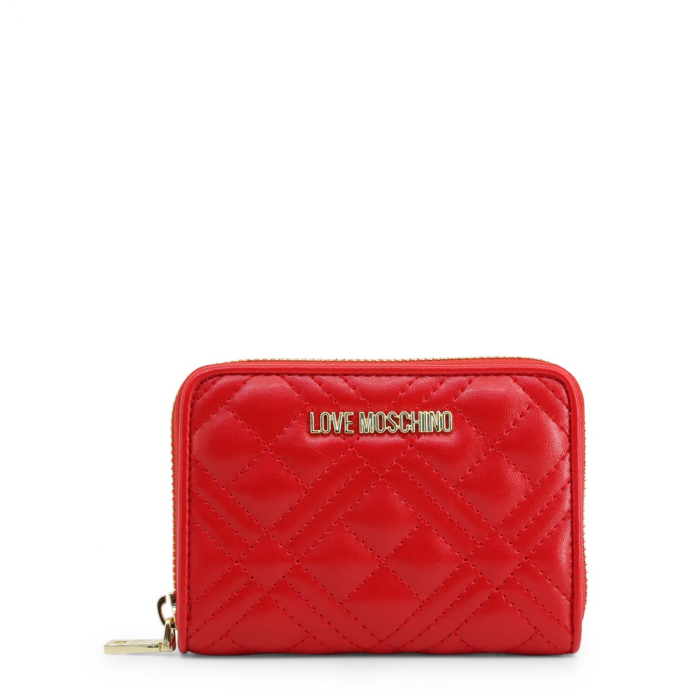 Love Moschino JC5622PP0AK