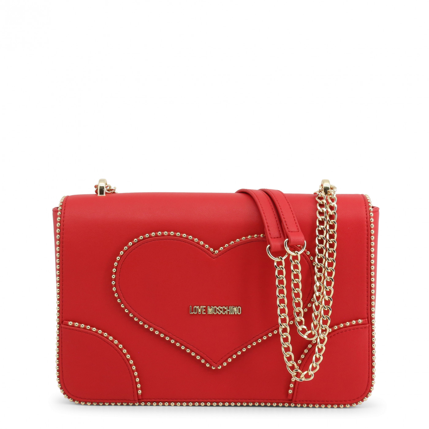 Love Moschino JC4243PP08K