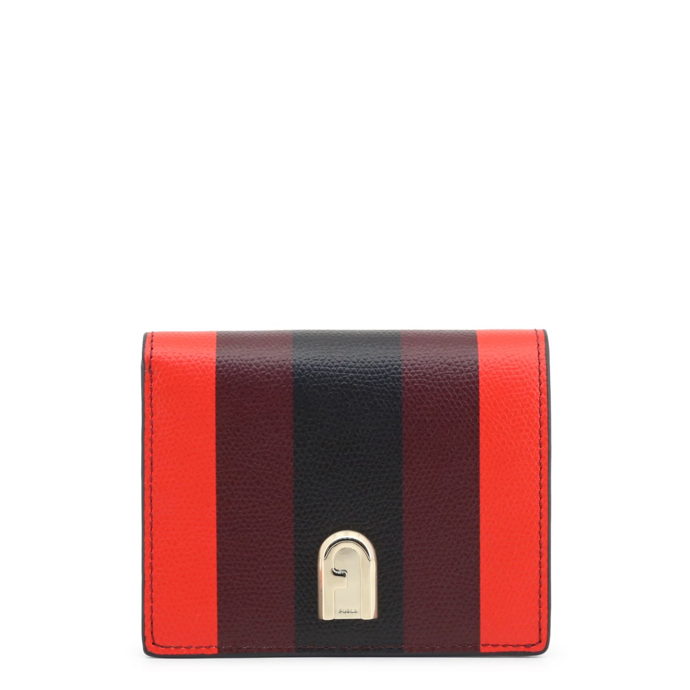 Furla 105639