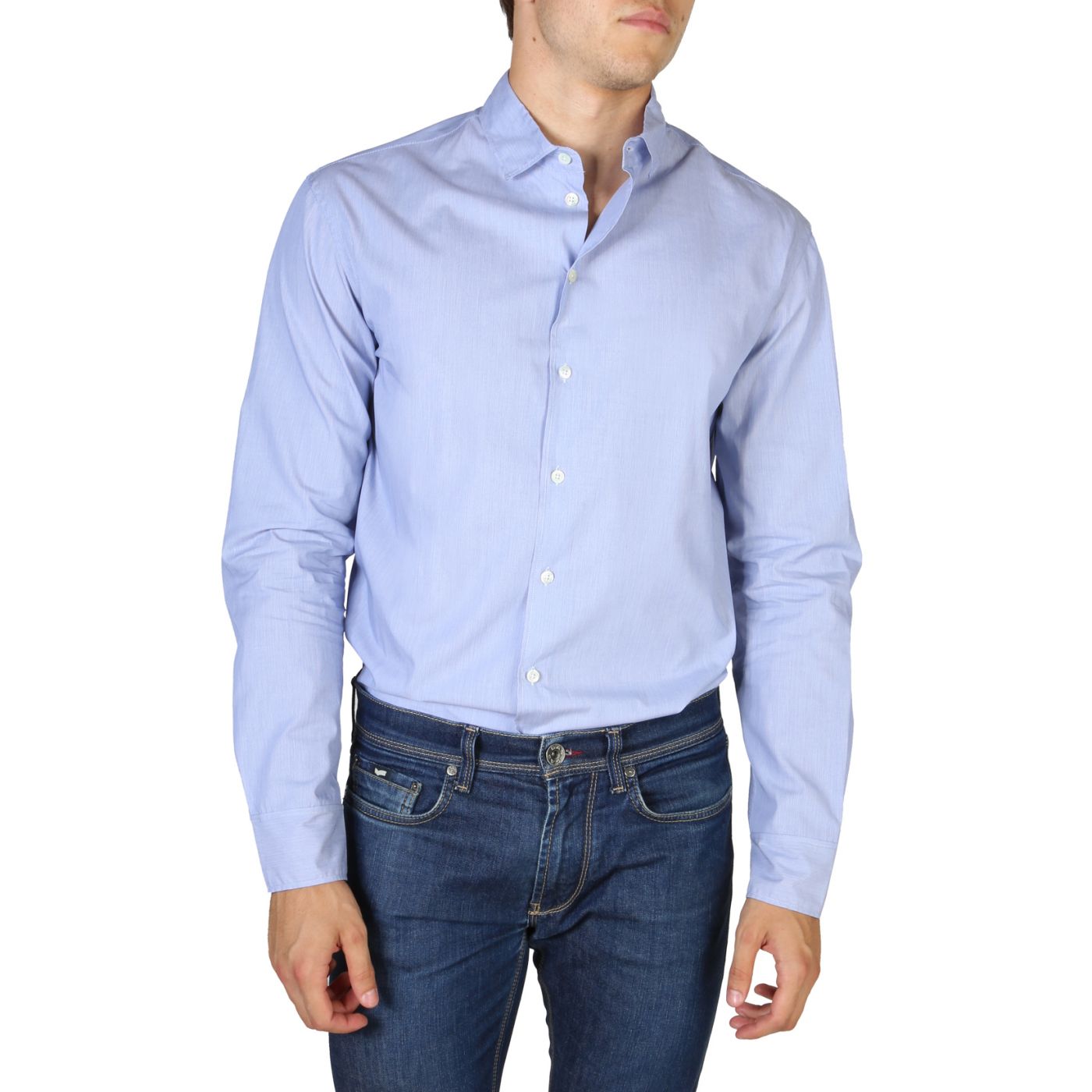 Emporio Armani W1SMDLW13F