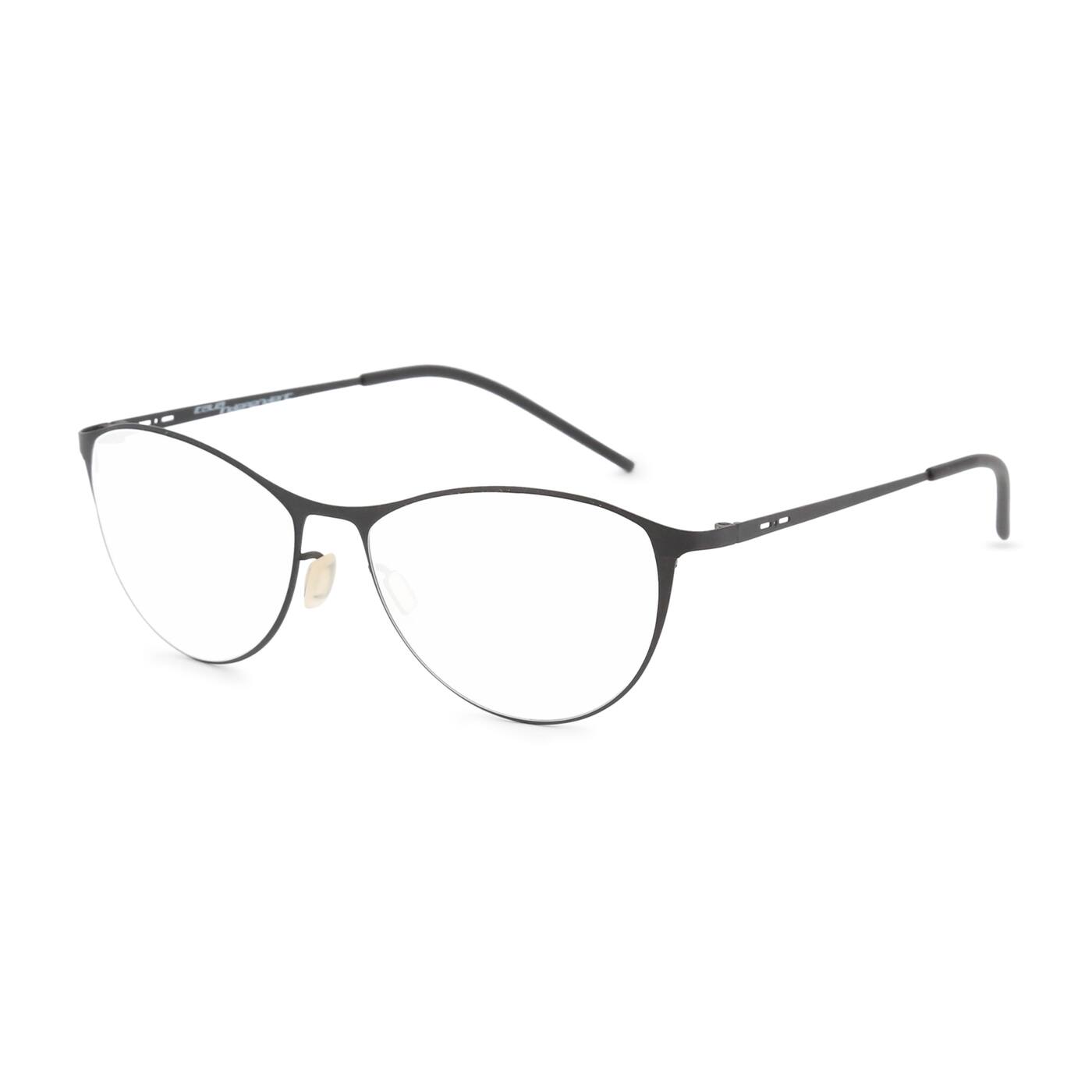 Italia Independent 5203A