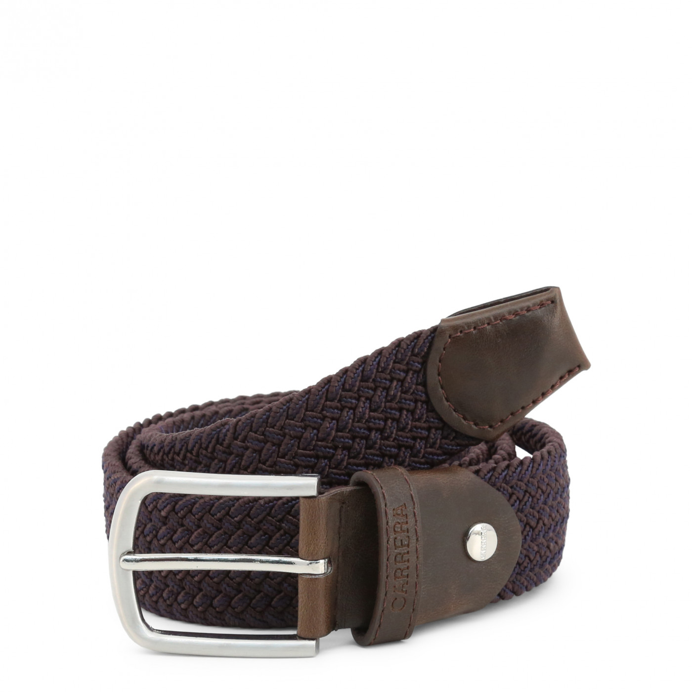 Carrera Jeans CB3757BICOLO