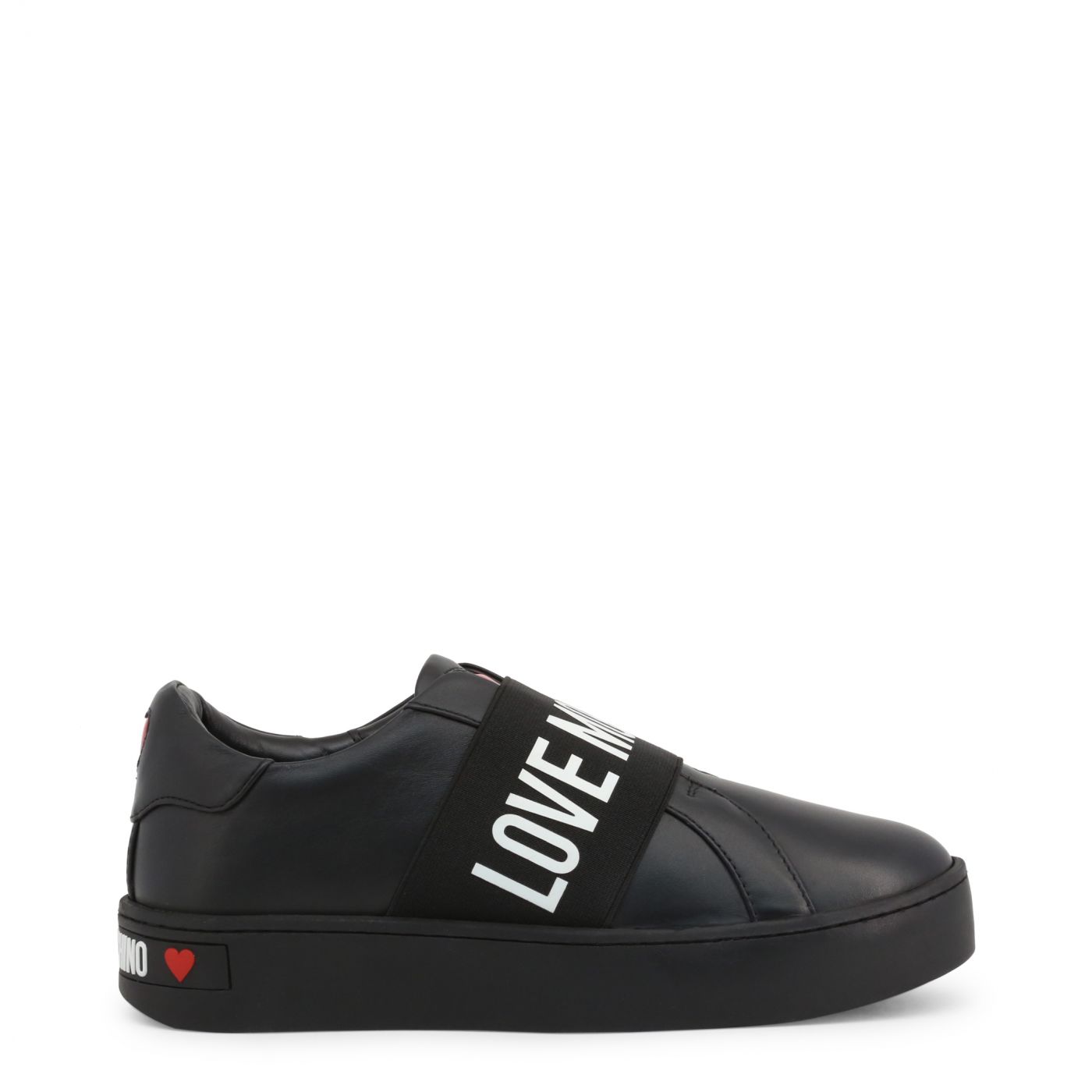 Love Moschino JA15043G1AI