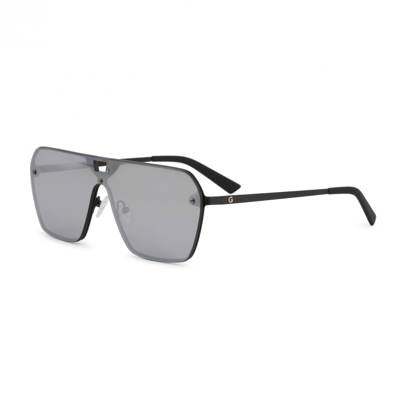 Meeste päikeseprillid Guess GG2130