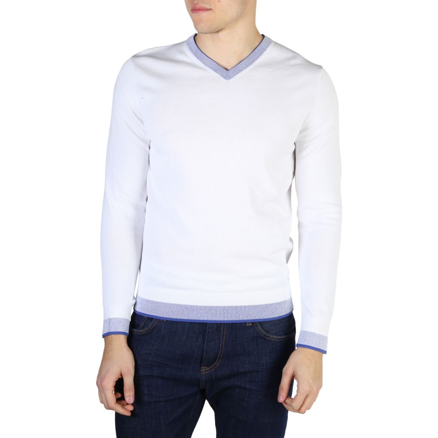 Tommy Hilfiger MW0MW0232
