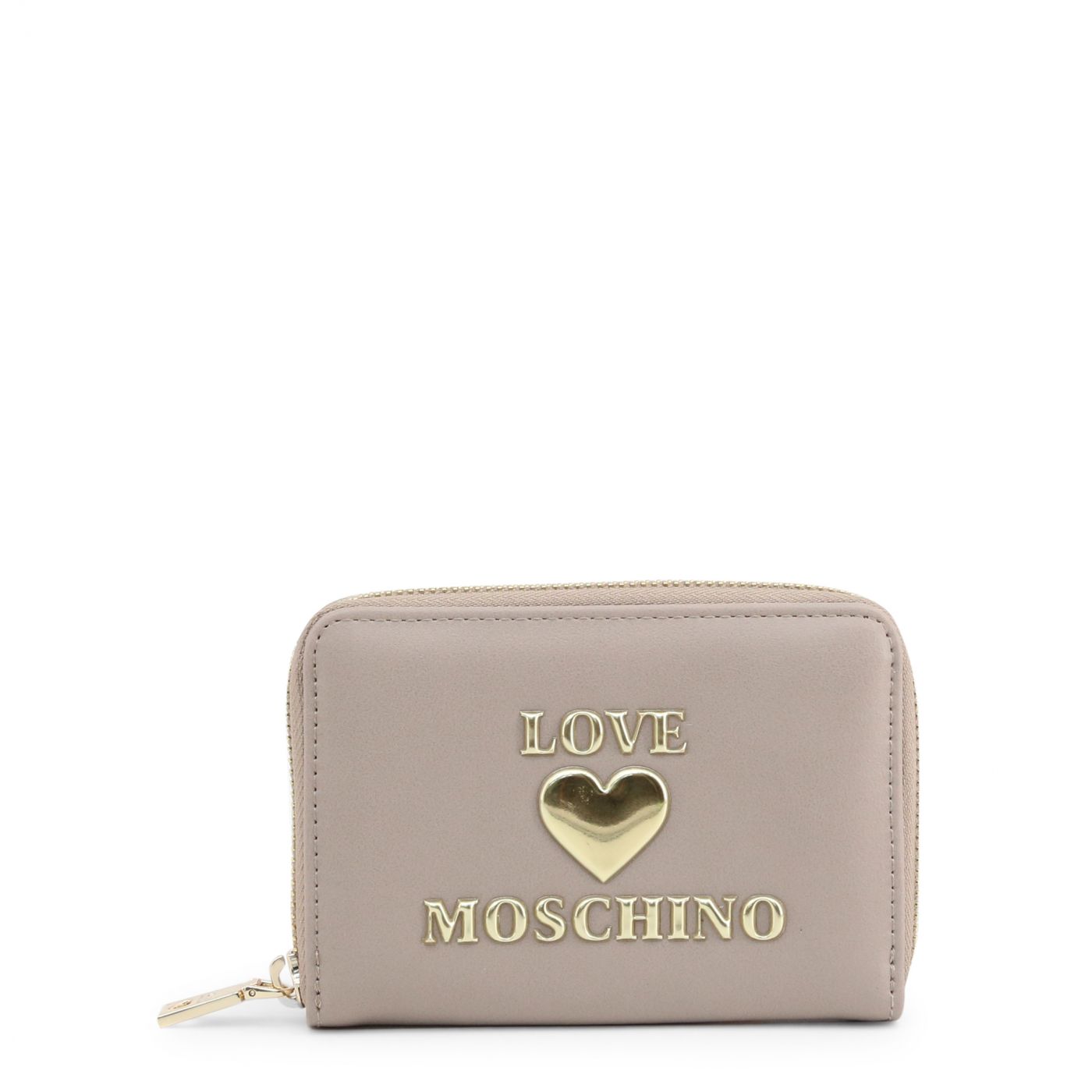 Love Moschino JC5610PP1BL