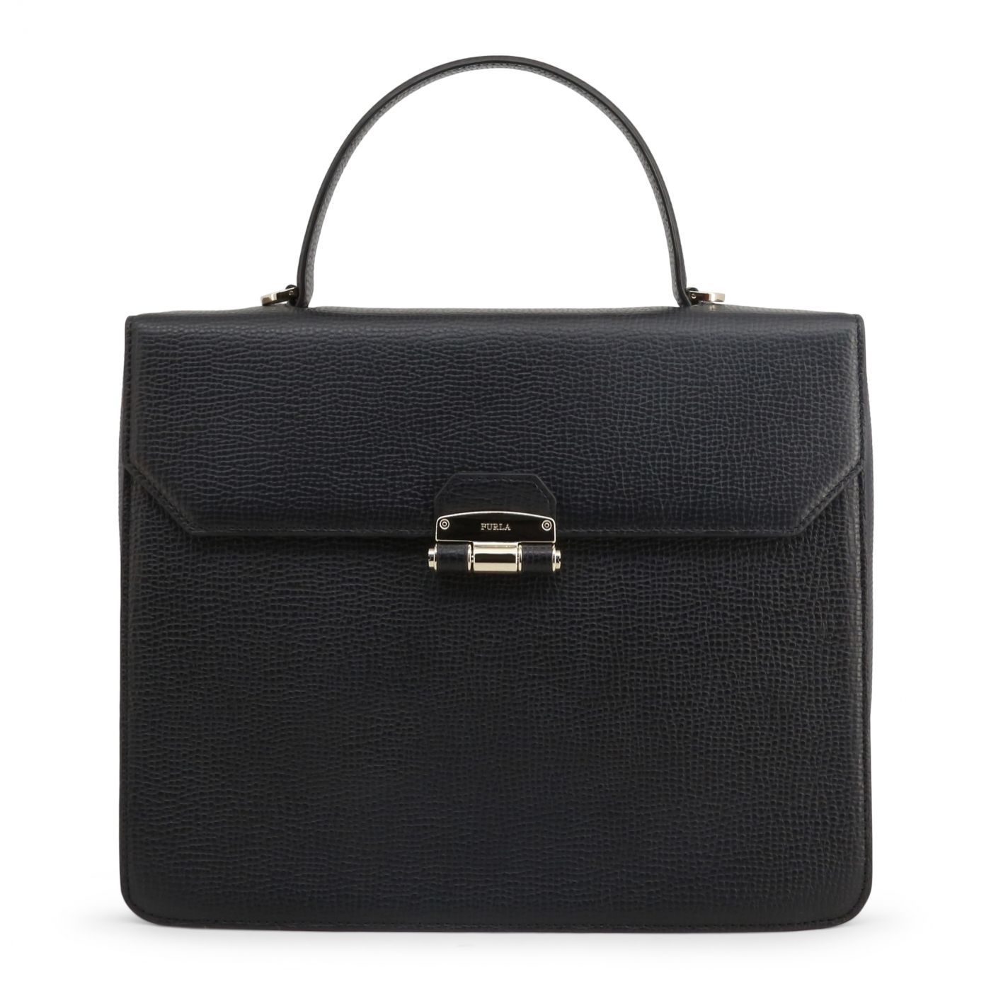 Furla 85265