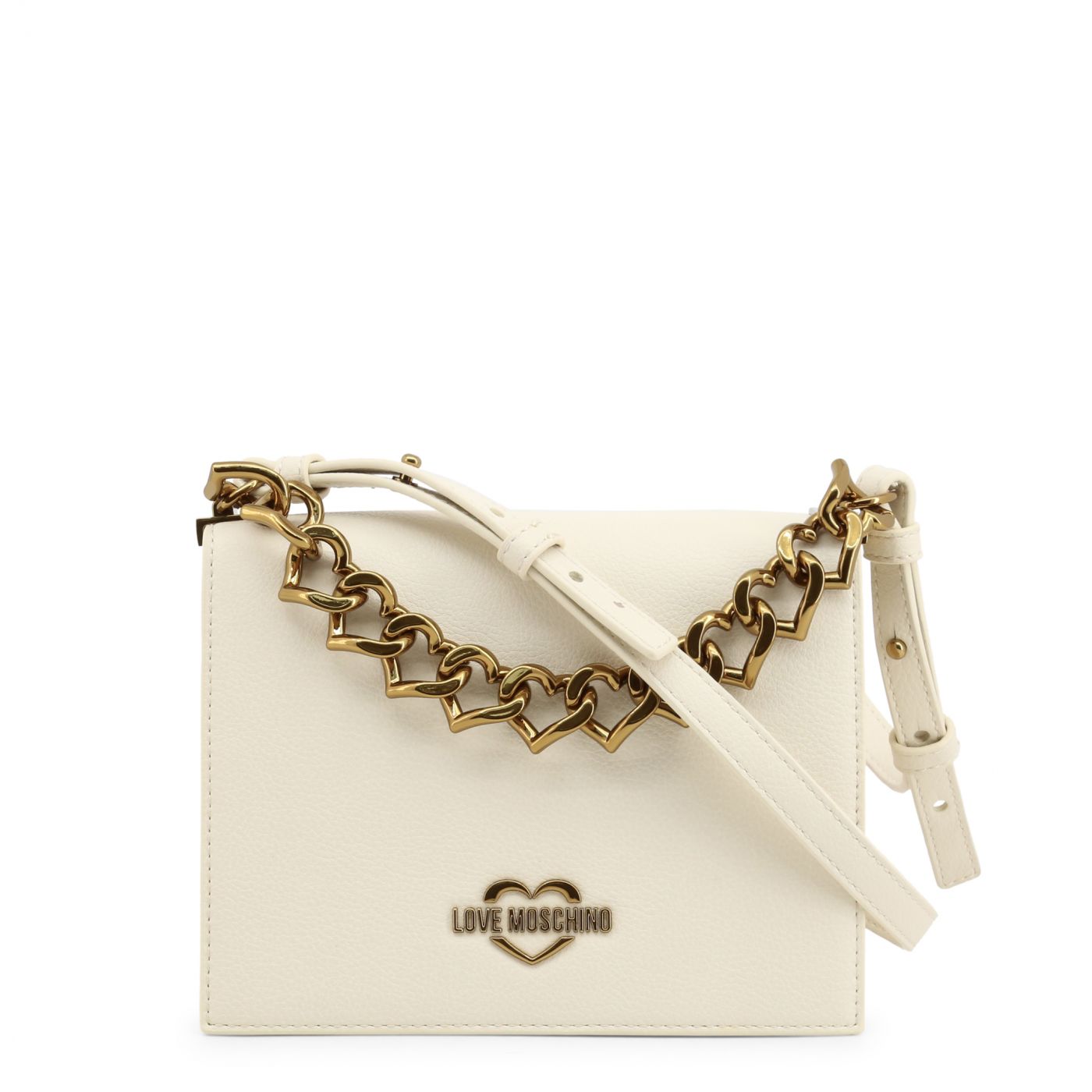 Love Moschino JC4099PP1BL