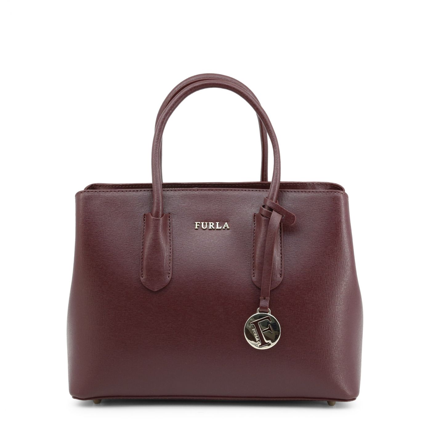 Furla BOD7_TESS