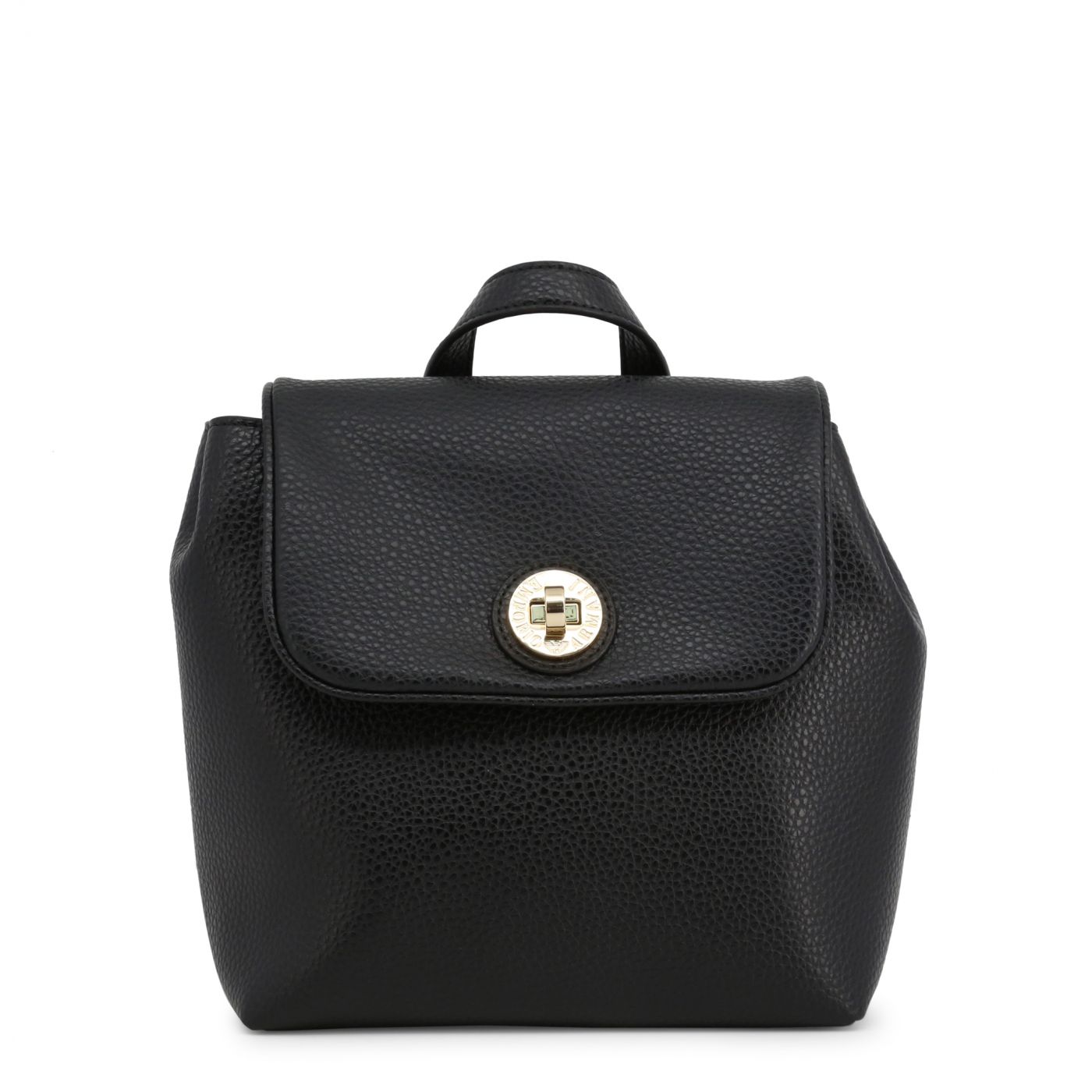 Emporio Armani Y3L029_YGF7