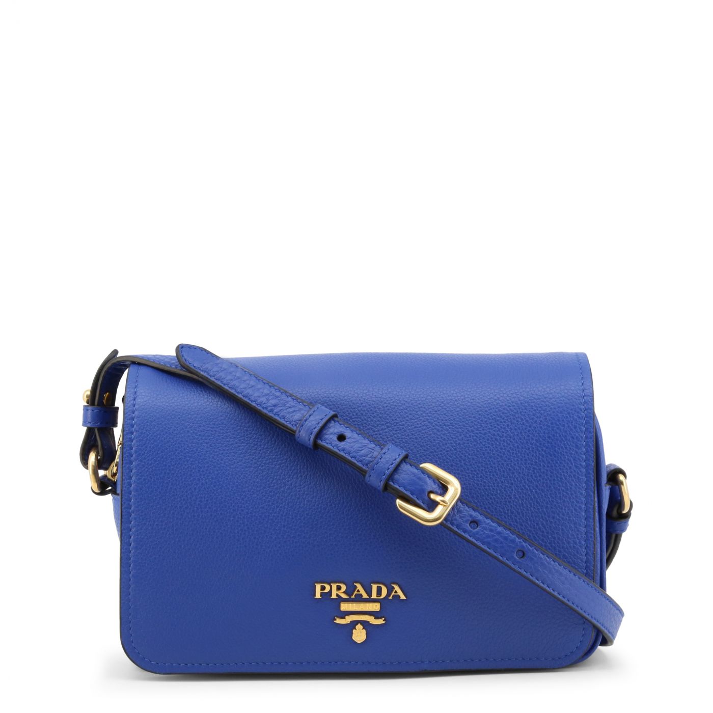 Prada 1BD163_PHENI