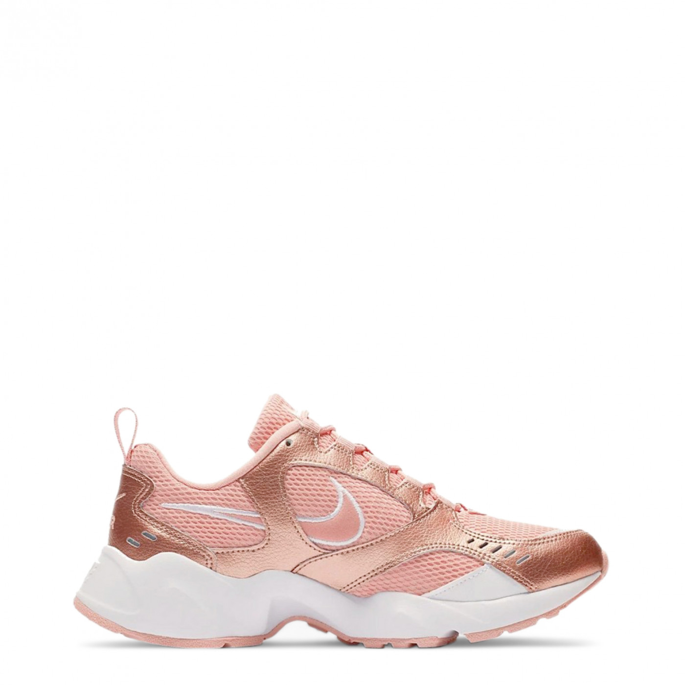 Nike AirHeights-CI060
