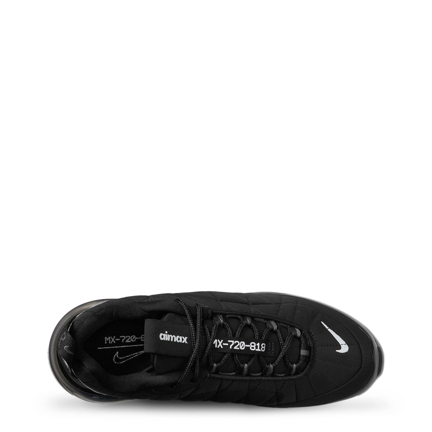 Nike MX-720-81