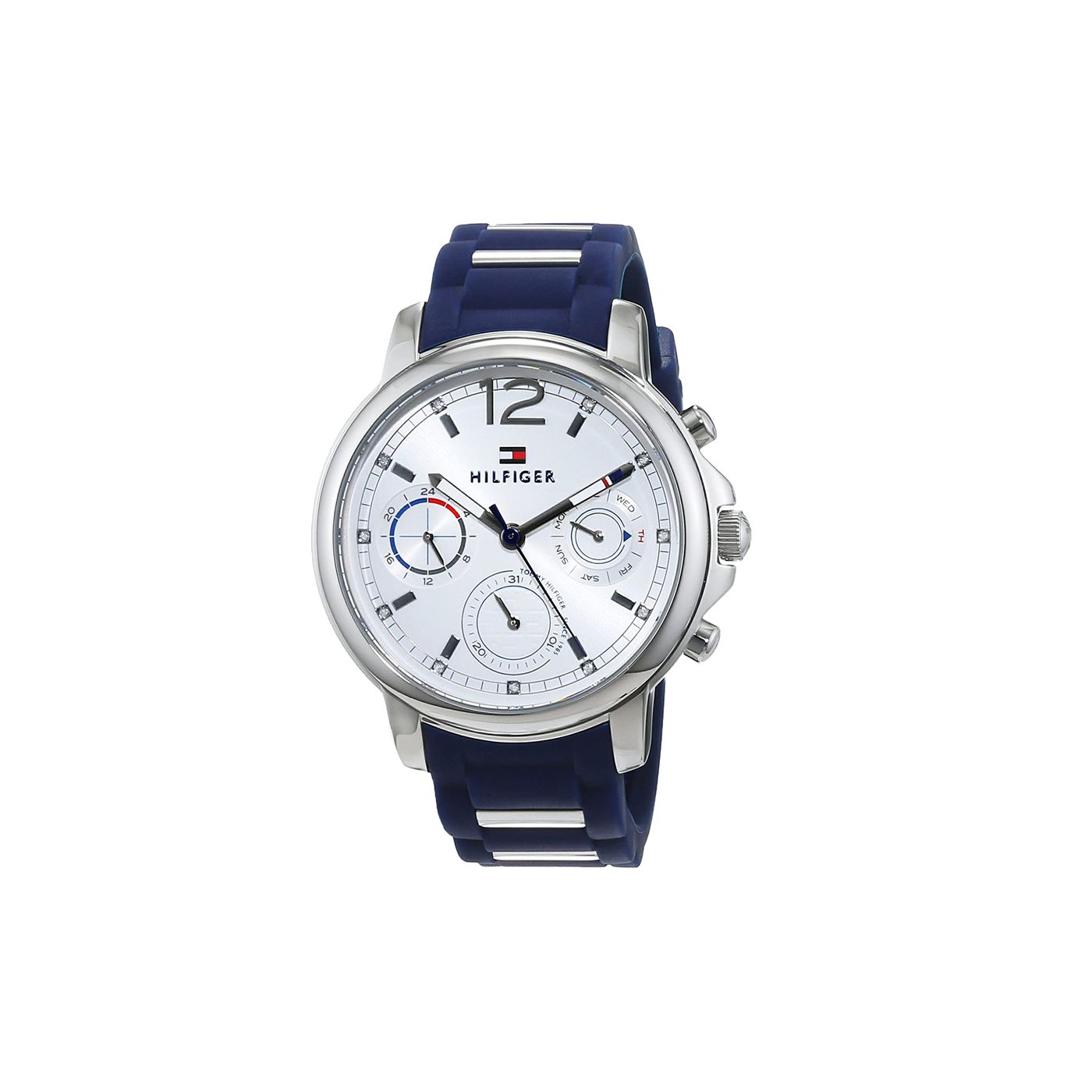 Tommy Hilfiger 1781746