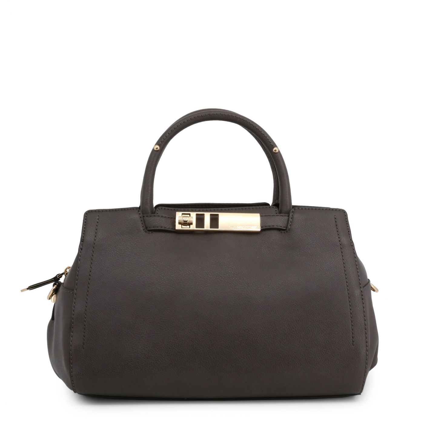 Trussardi 75B23