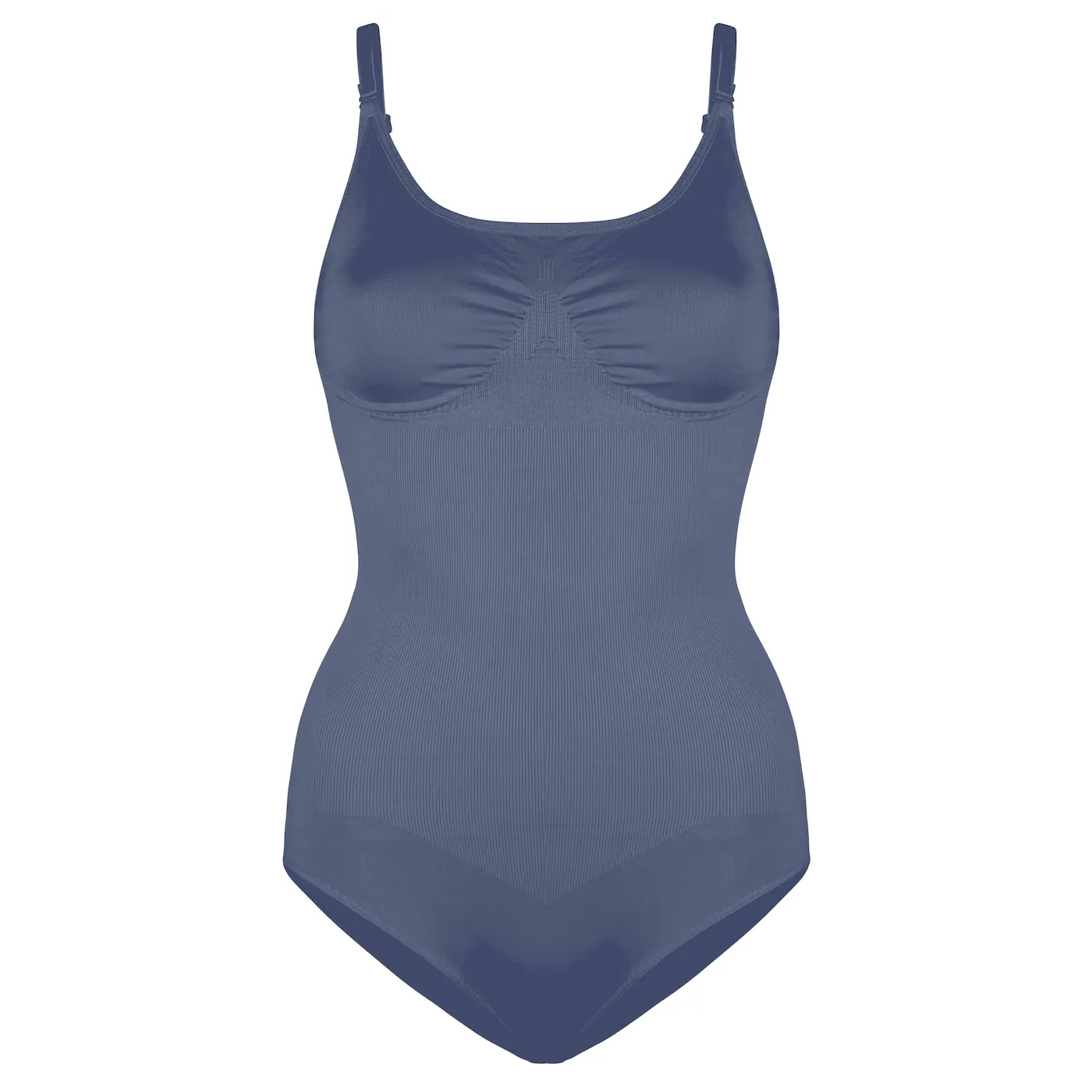Bodyboo BB104