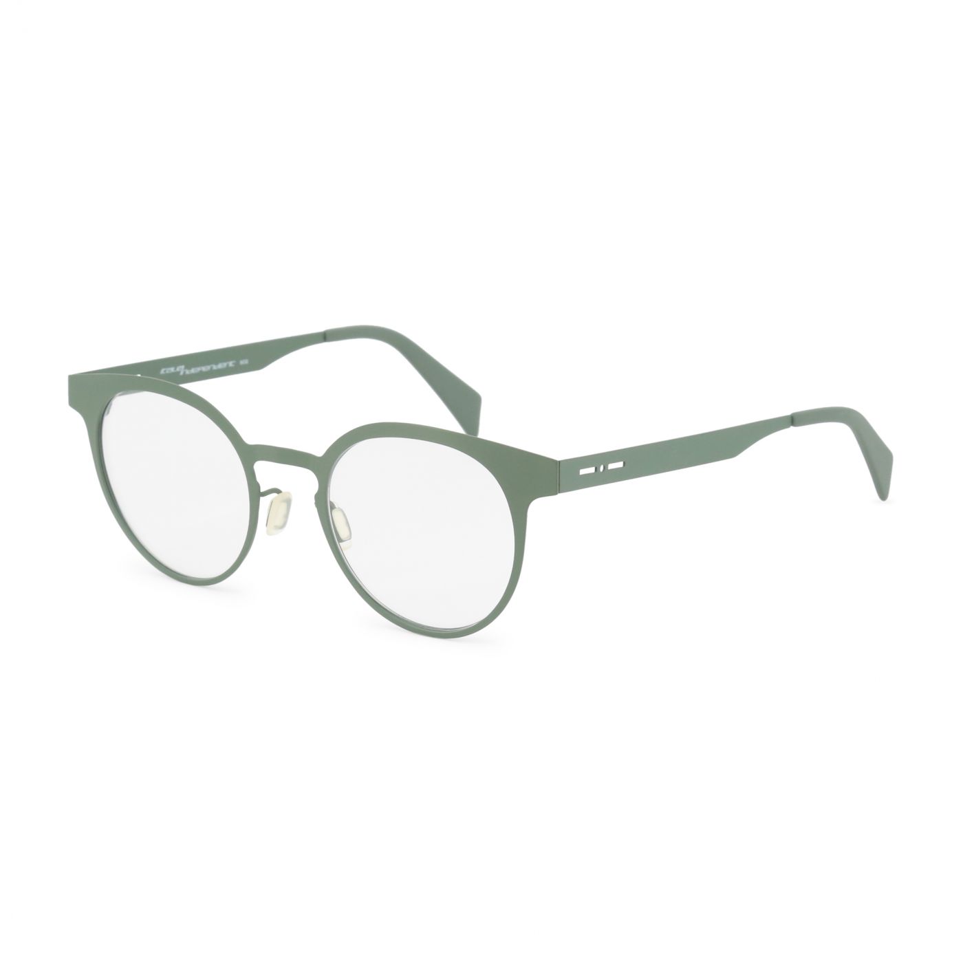 Italia Independent 5027A