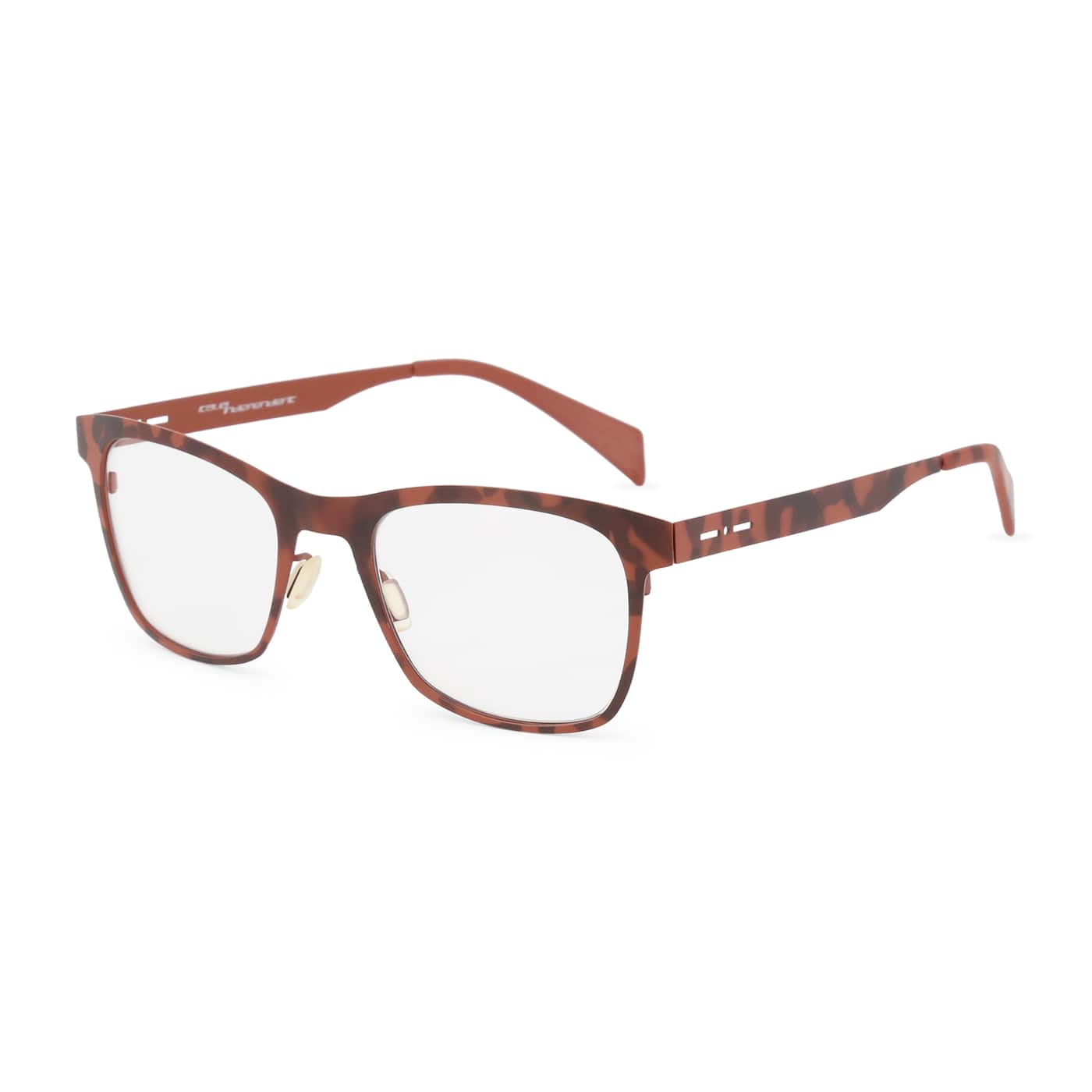 Italia Independent 5026S
