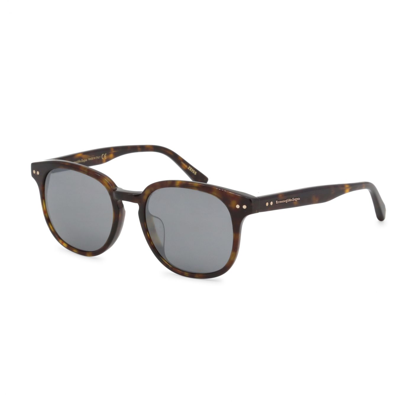 Ermenegildo Zegna EZ0058-