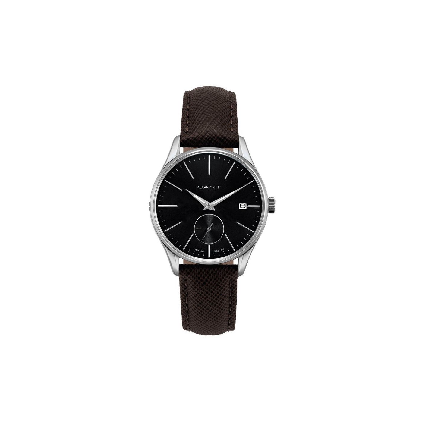 Gant LAWRENCE_GTAD06700799