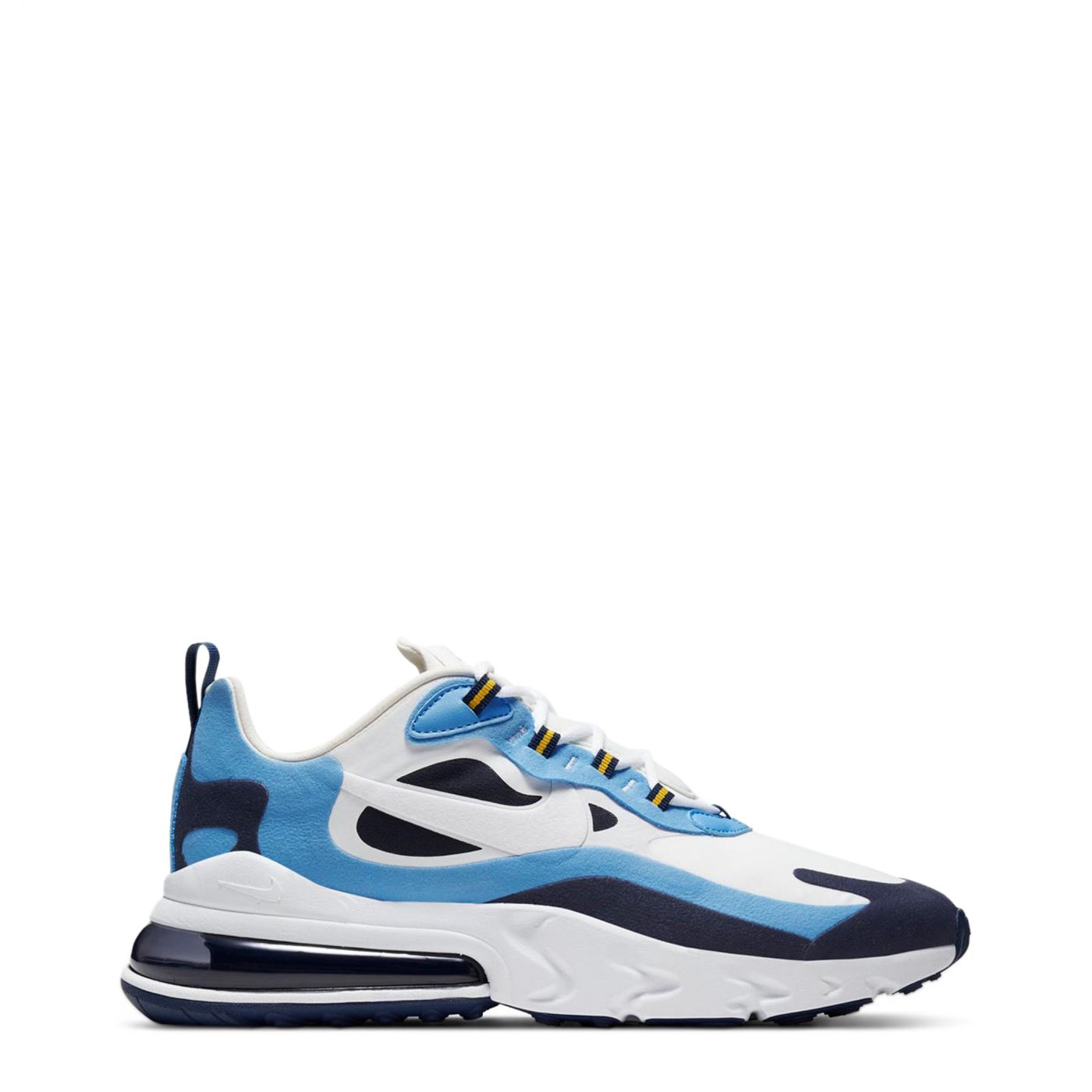 Nike AirMax270Reac
