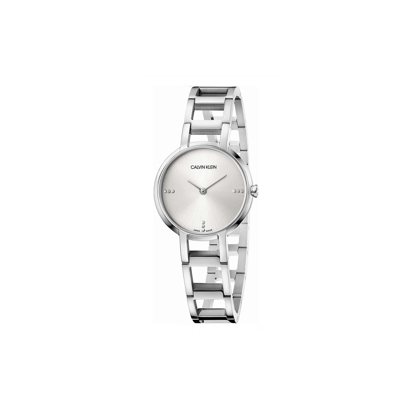 Calvin Klein K8N23