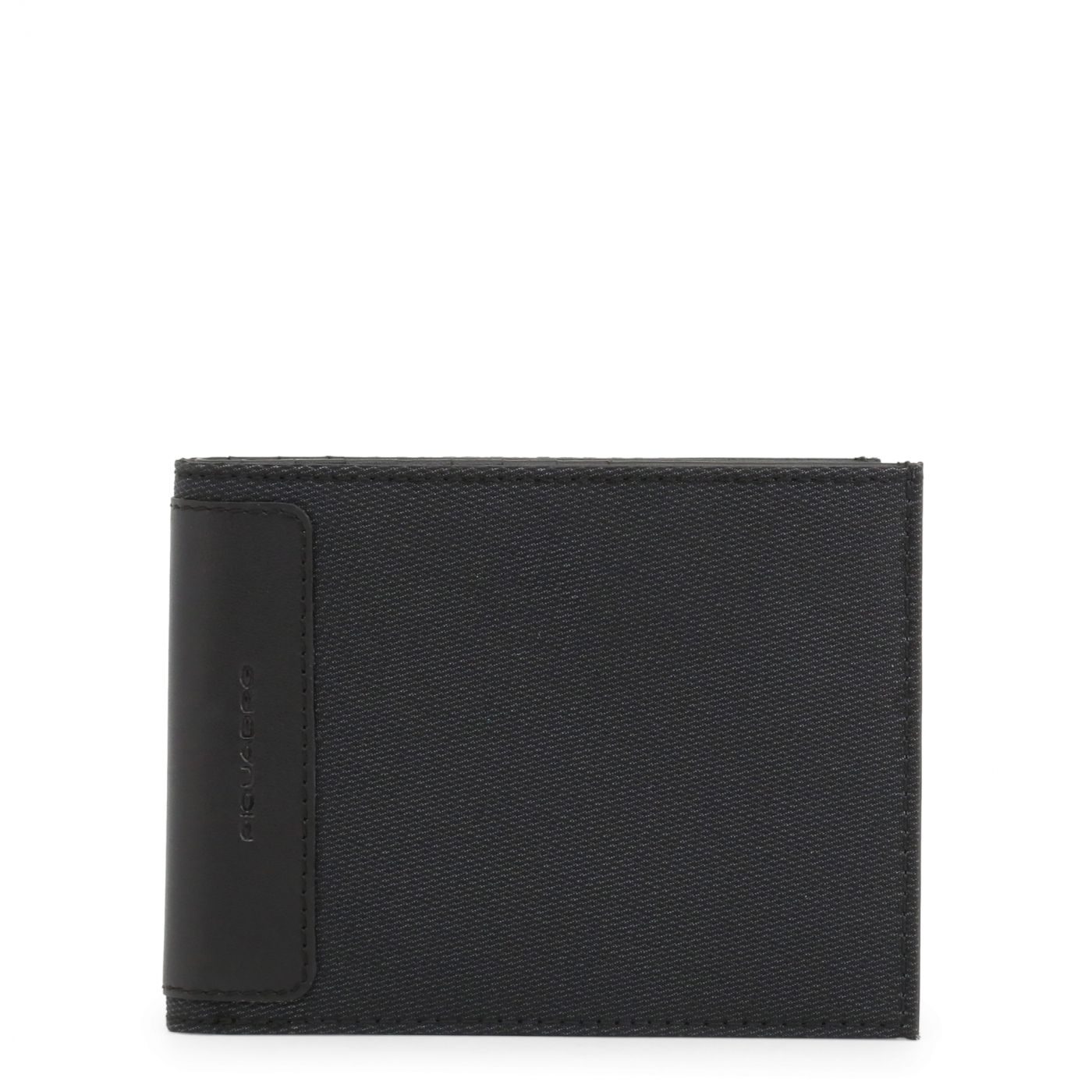 Piquadro PU1241S10