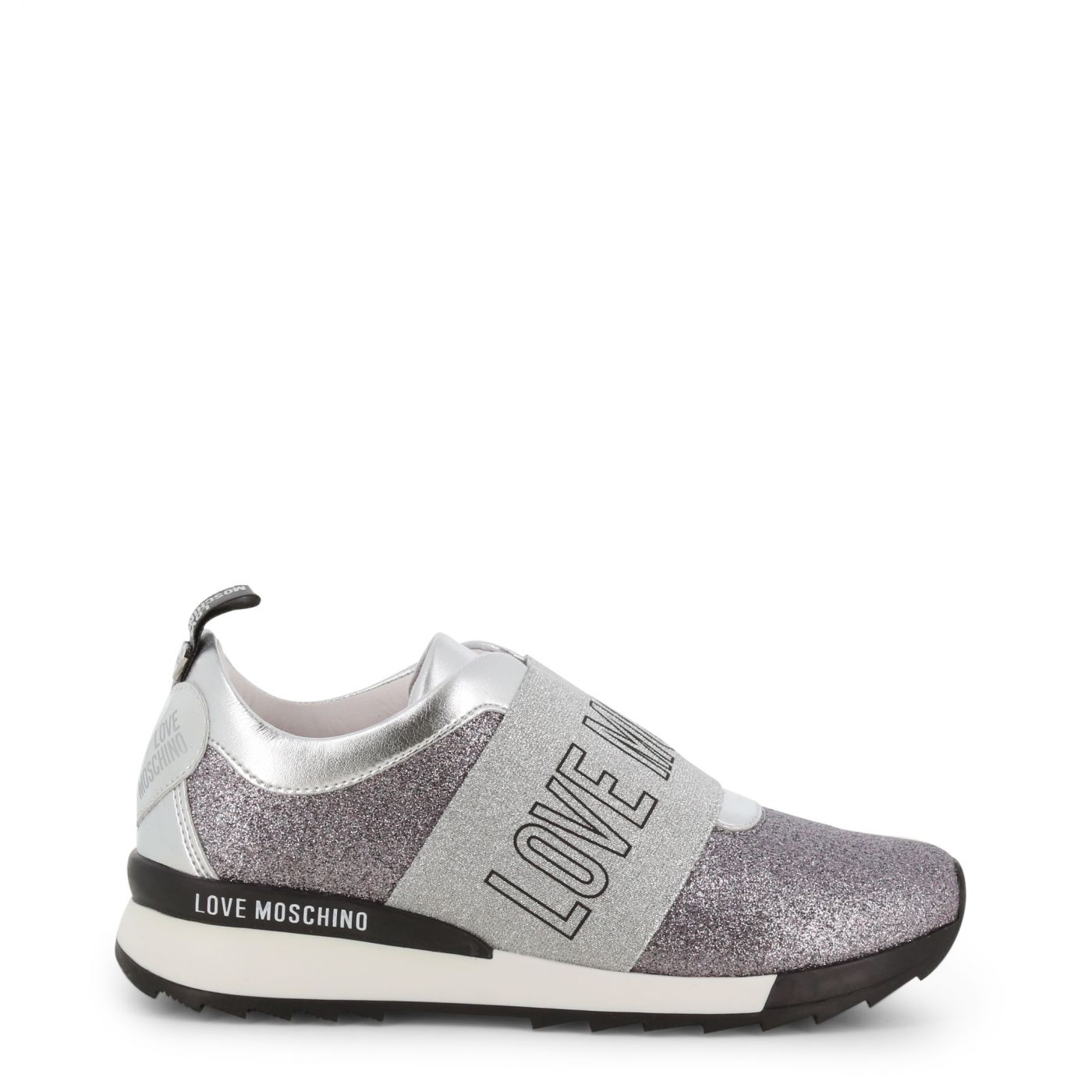 Love Moschino JA15742G08J